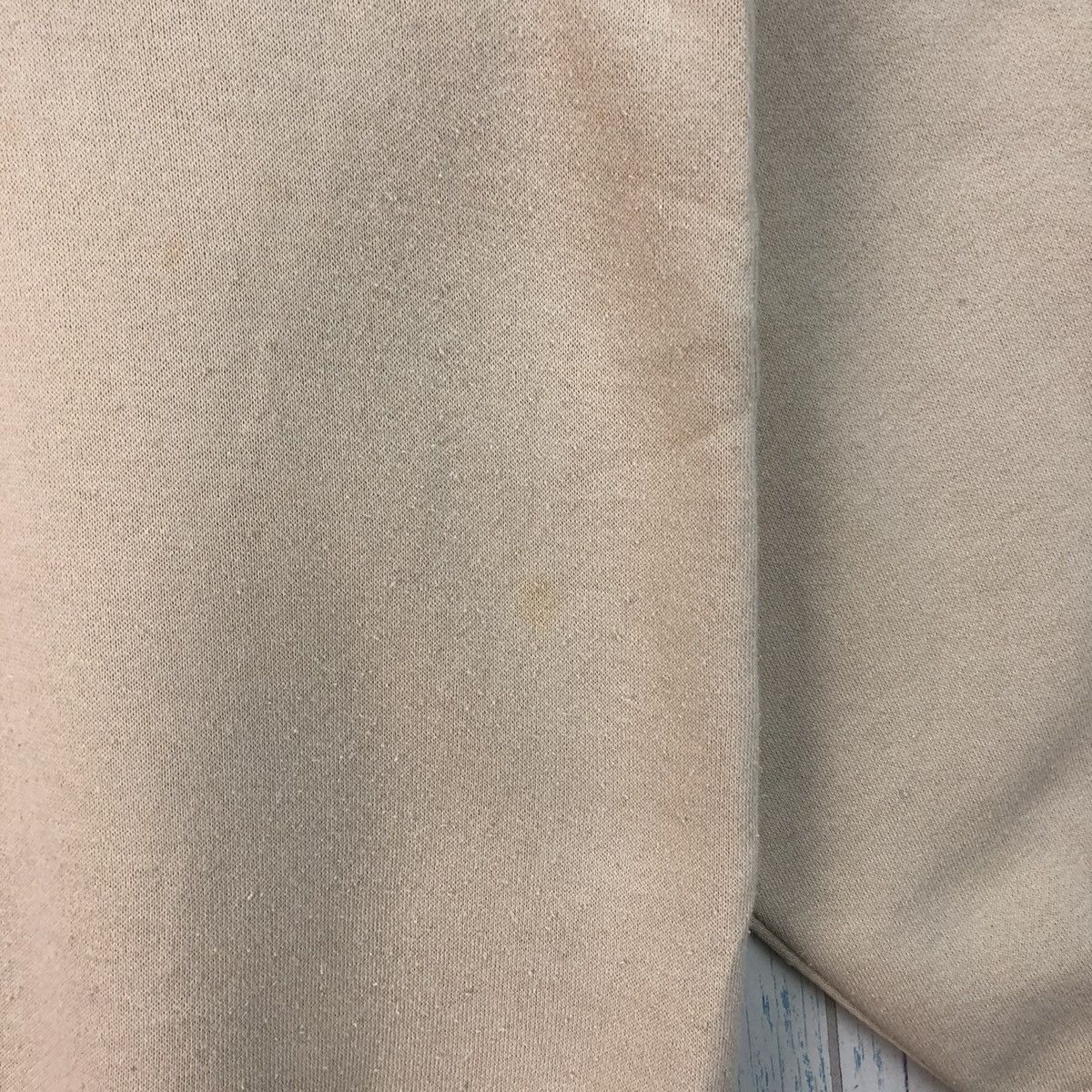 Japanese Brand × Vintage Vintage Scar Reef Surf Style Sweatshirt Size US L / EU 52-54 / 3 - 6 Thumbnail