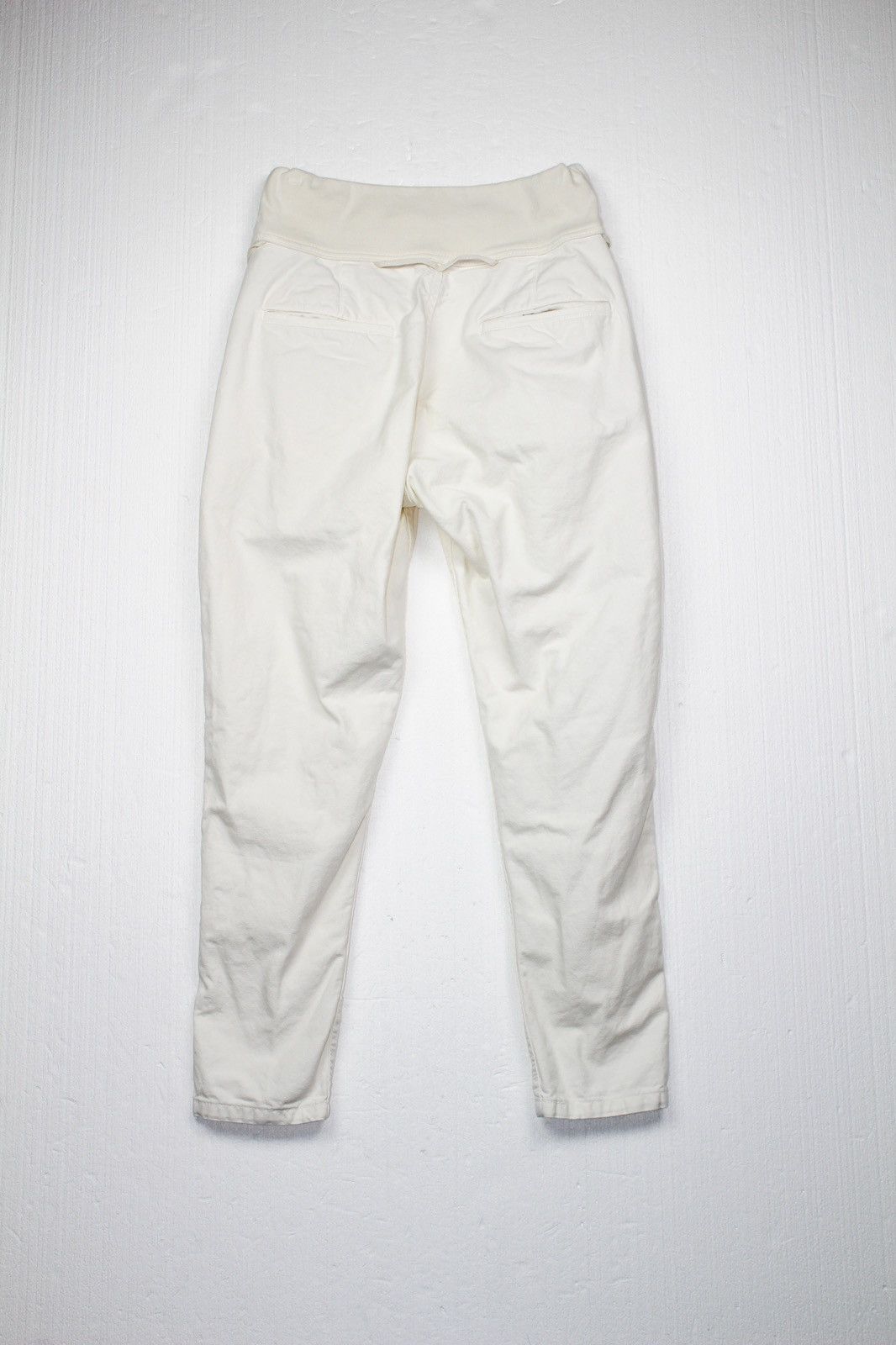 Kapital Sarouel Pants Size US 30 / EU 46 - 2 Thumbnail