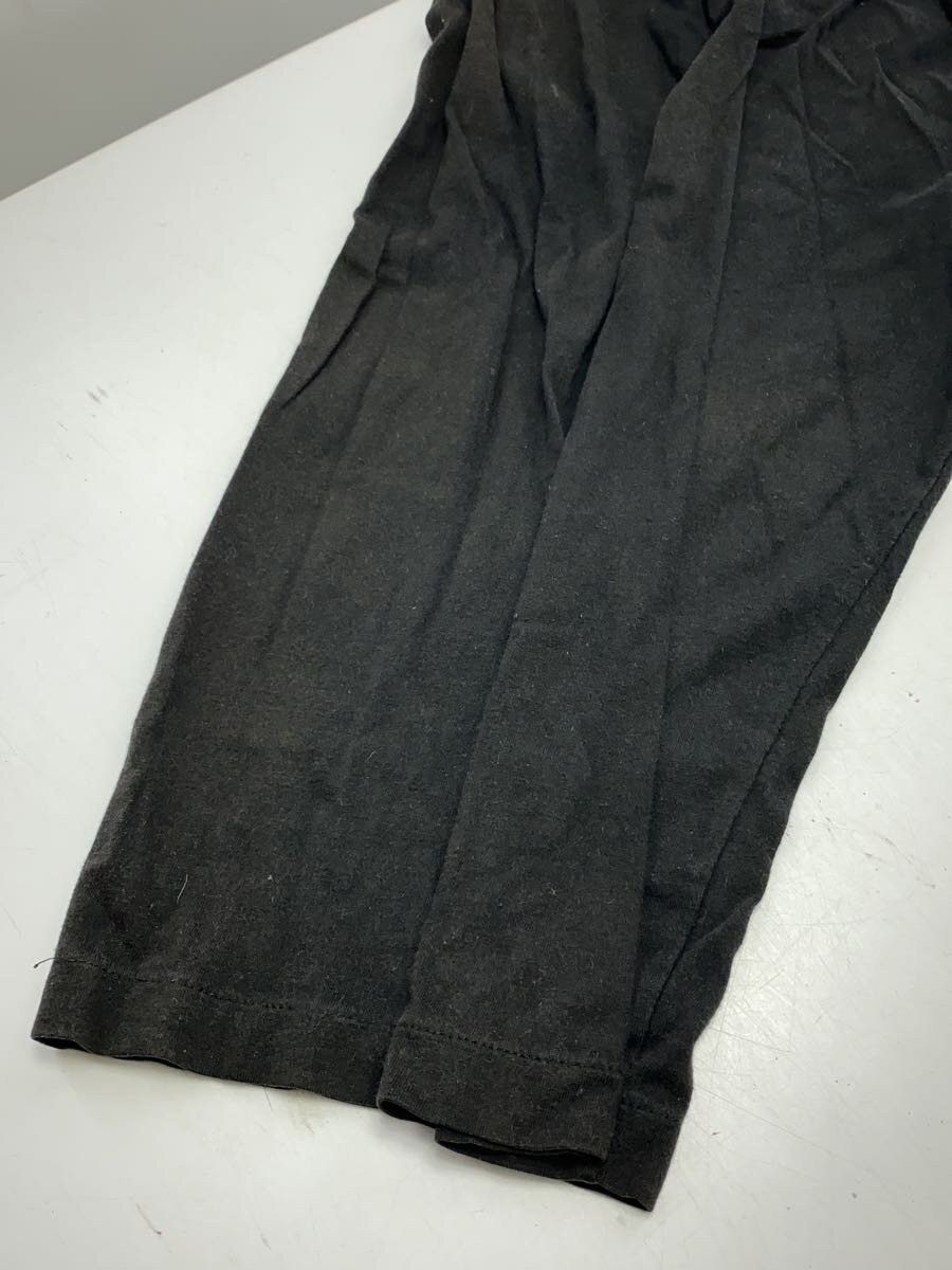 Comme des Garcons Homme 1992 Striped Longsleeve Size US L / EU 52-54 / 3 - 6 Thumbnail