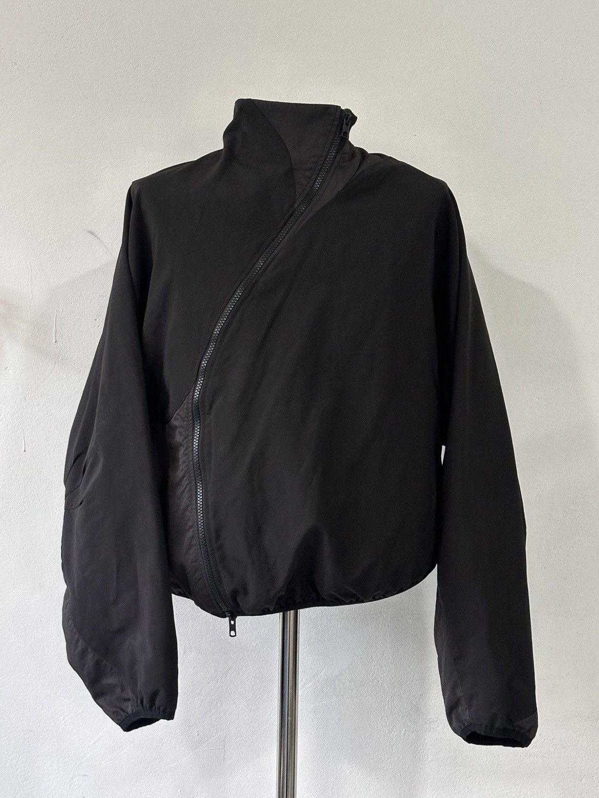 POST ARCHIVE FACTION PAF 3.1 テクニカル ジャケット