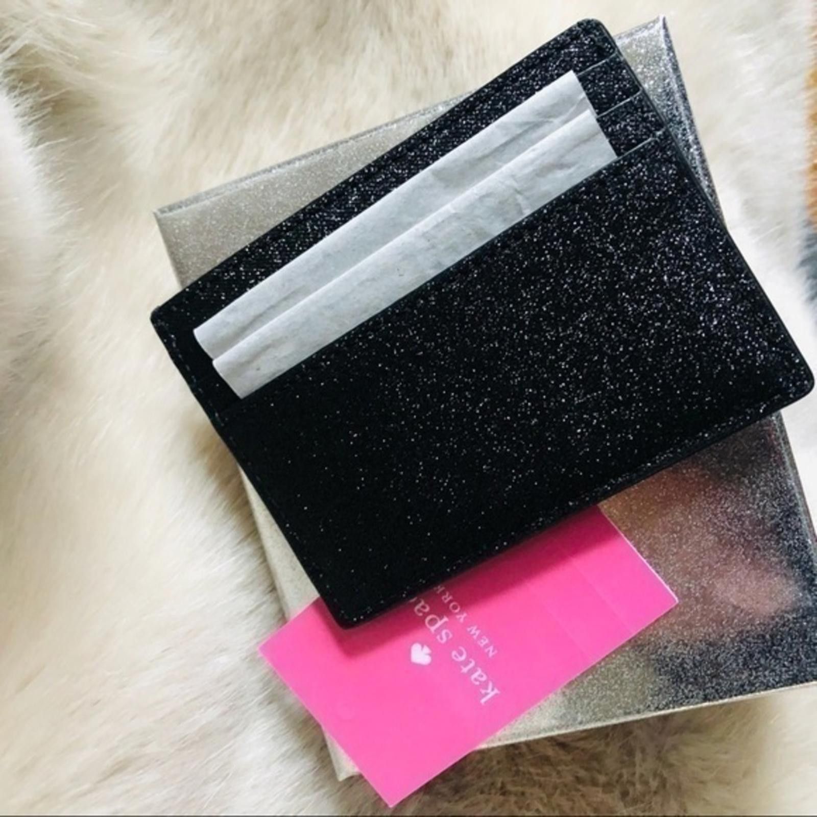Kate Spade Kate Spade Card Holder NWT Size ONE SIZE - 2 Thumbnail