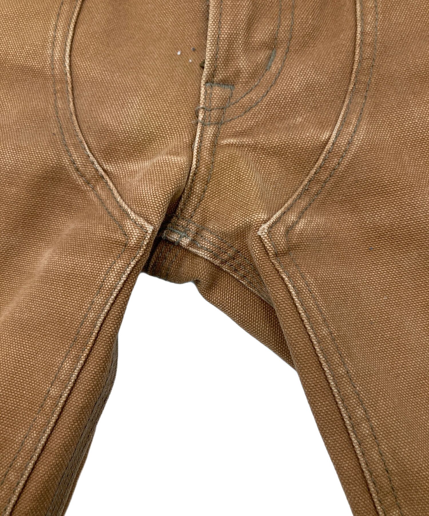 Iron Heart Iron Heart Double Knee Engineer Work Pants Size US 30 / EU 46 - 5 Thumbnail