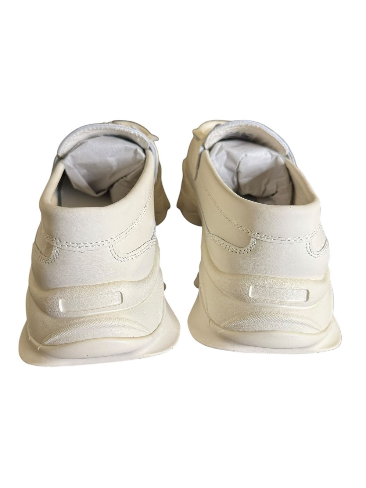 Puma Puma Nitefox Size US 8 / EU 41 - 4 Thumbnail
