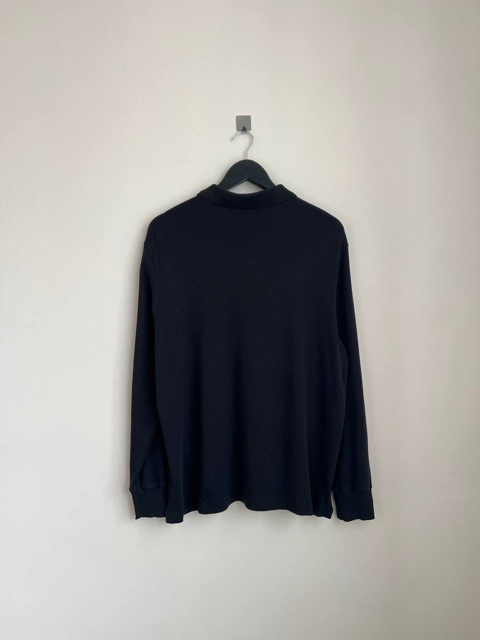 Polo Ralph Lauren Polo Ralph Lauren longsleeve men's size L Size US L / EU 52-54 / 3 - 10 Thumbnail