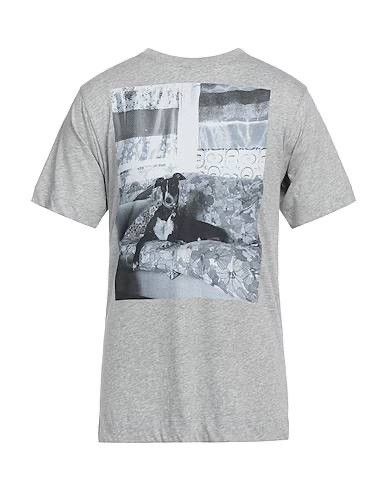 Dries Van Noten Dries Van Noten Hertz Rare t-shirt Size US M / EU 48-50 / 2 - 2 Thumbnail