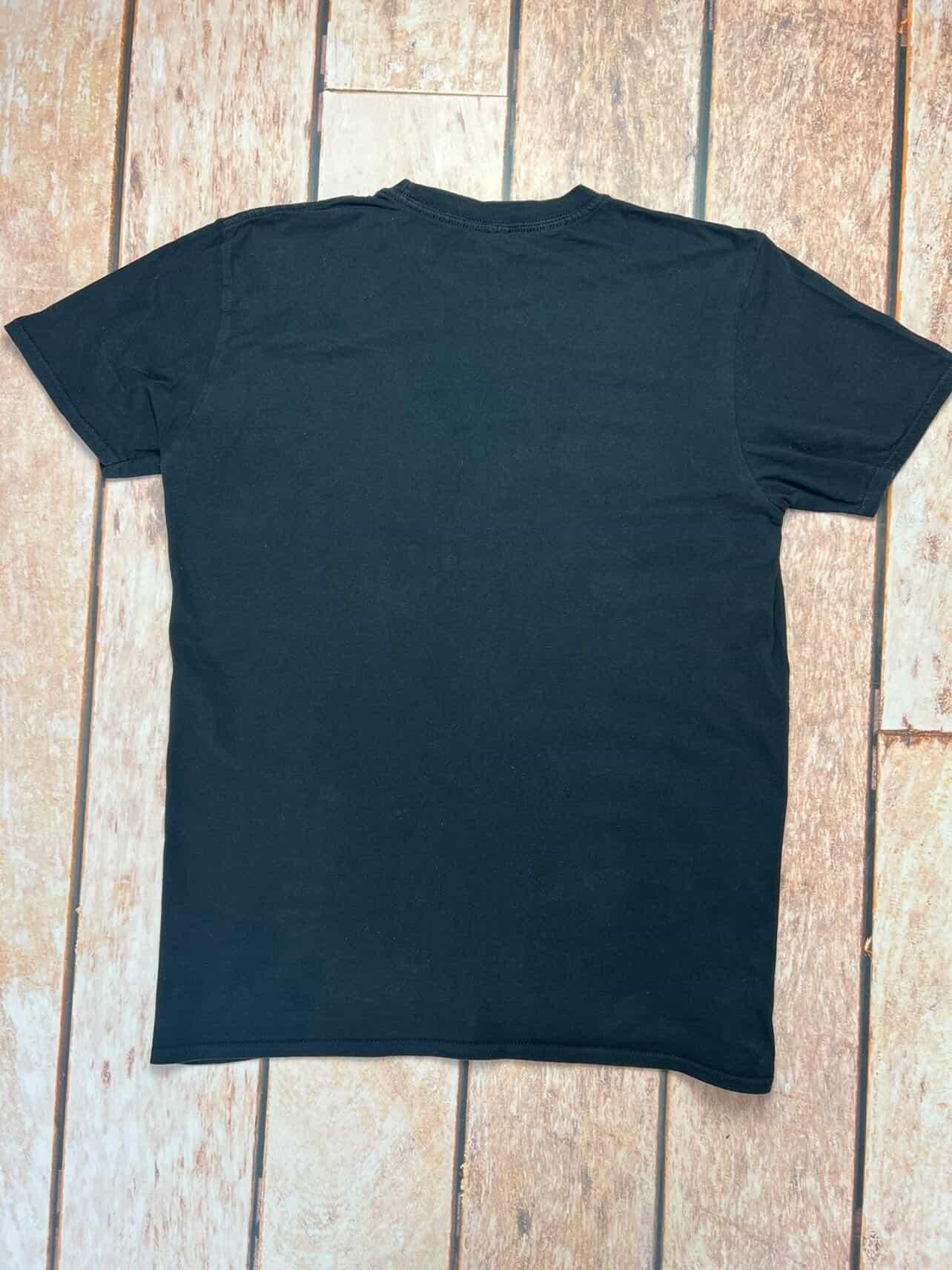 Other Rick and Morty t-shirt Size US L / EU 52-54 / 3 - 4 Thumbnail