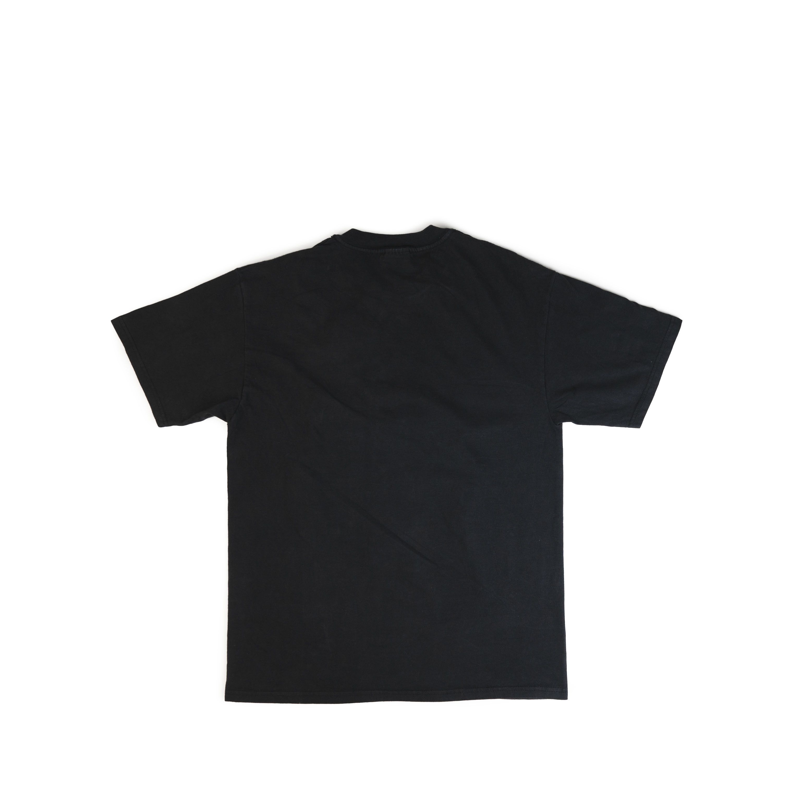 Hanes Vintage 1990's I Look, Act, Feel Like Tee Shirt Size US L / EU 52-54 / 3 - 2 Thumbnail