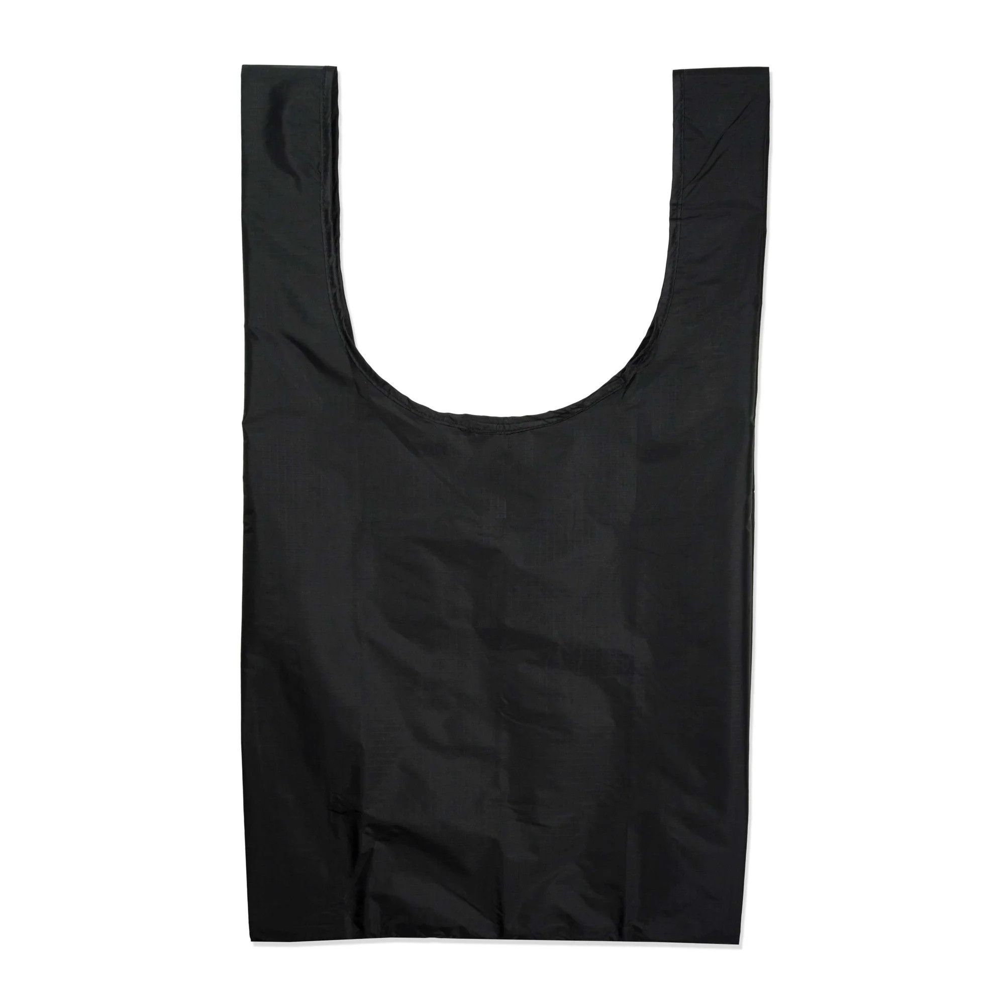 Stussy Link Fold Up bag Size ONE SIZE - 2 Thumbnail