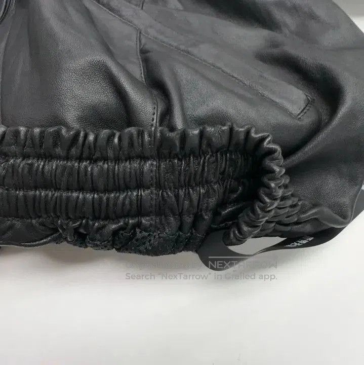 Balenciaga Balenciaga Colorblock Logo Hooded Jacket for Men. Size US M / EU 48-50 / 2 - 9 Thumbnail