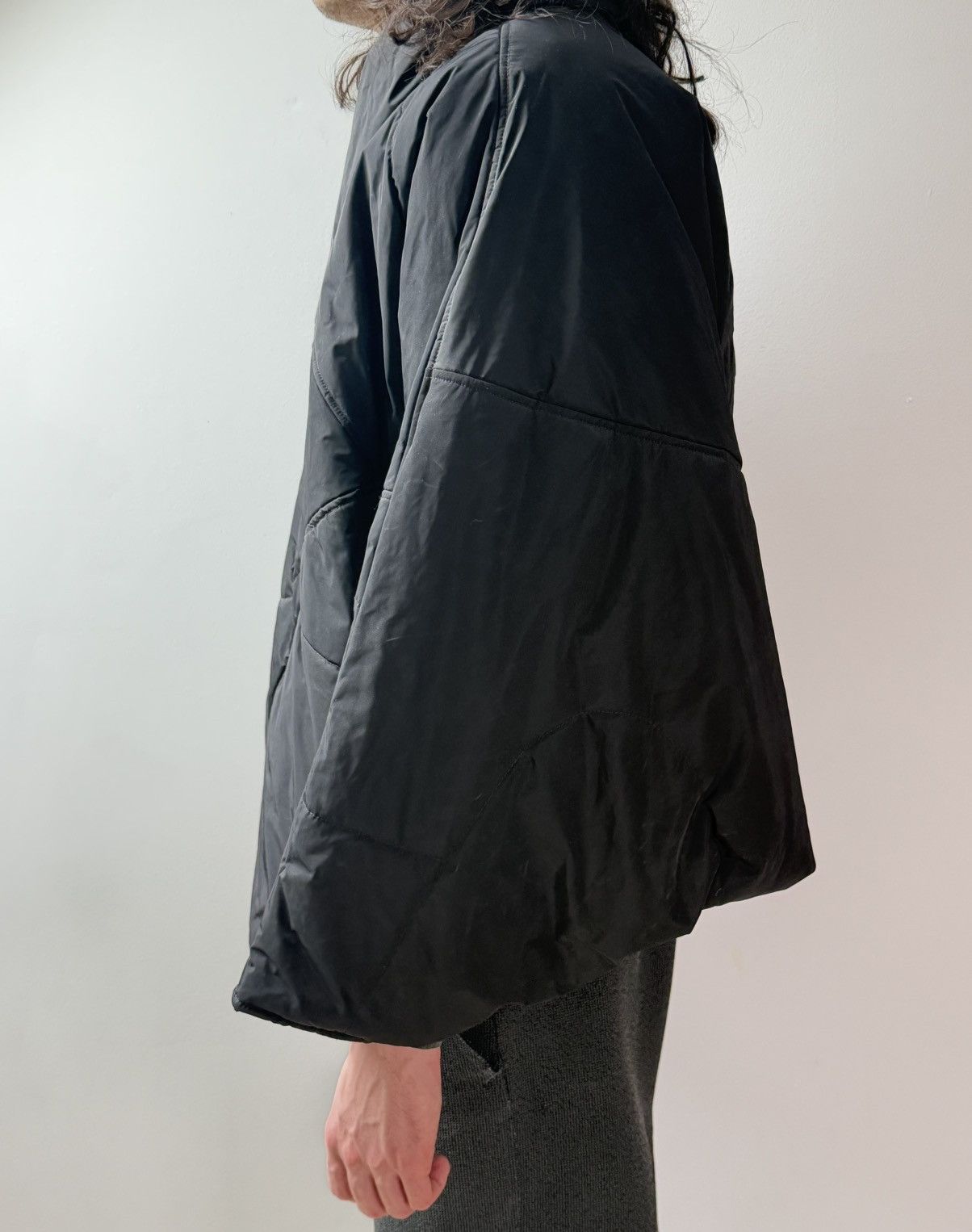 Other Jackson Napier Padded Bat Wingsuit Size US XL / EU 56 / 4 - 3 Thumbnail