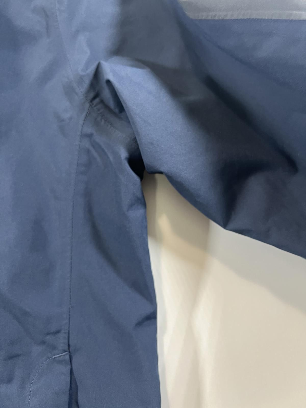 The North Face The North Face DryVent Waterproof Jacket men’s XS Size US XS / EU 42 / 0 - 8 Thumbnail