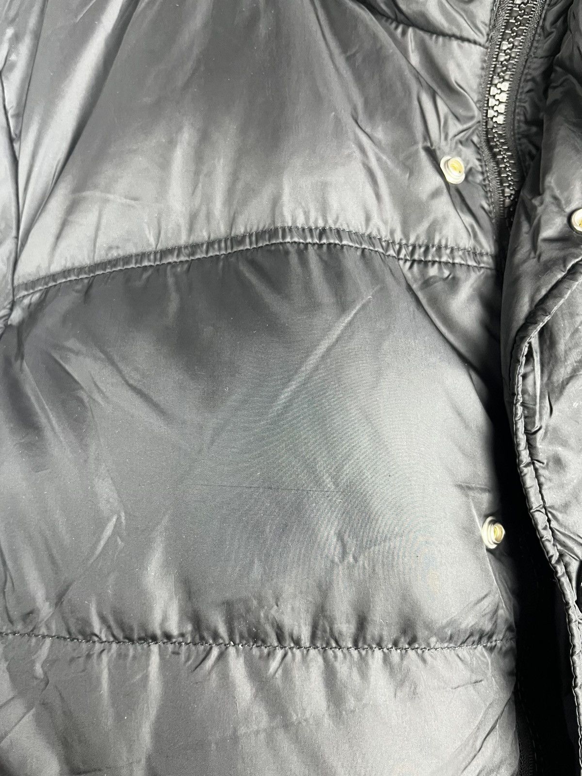 Bogner Bogner fire+ice down puffer jacket moncler style Size US M / EU 48-50 / 2 - 17 Thumbnail