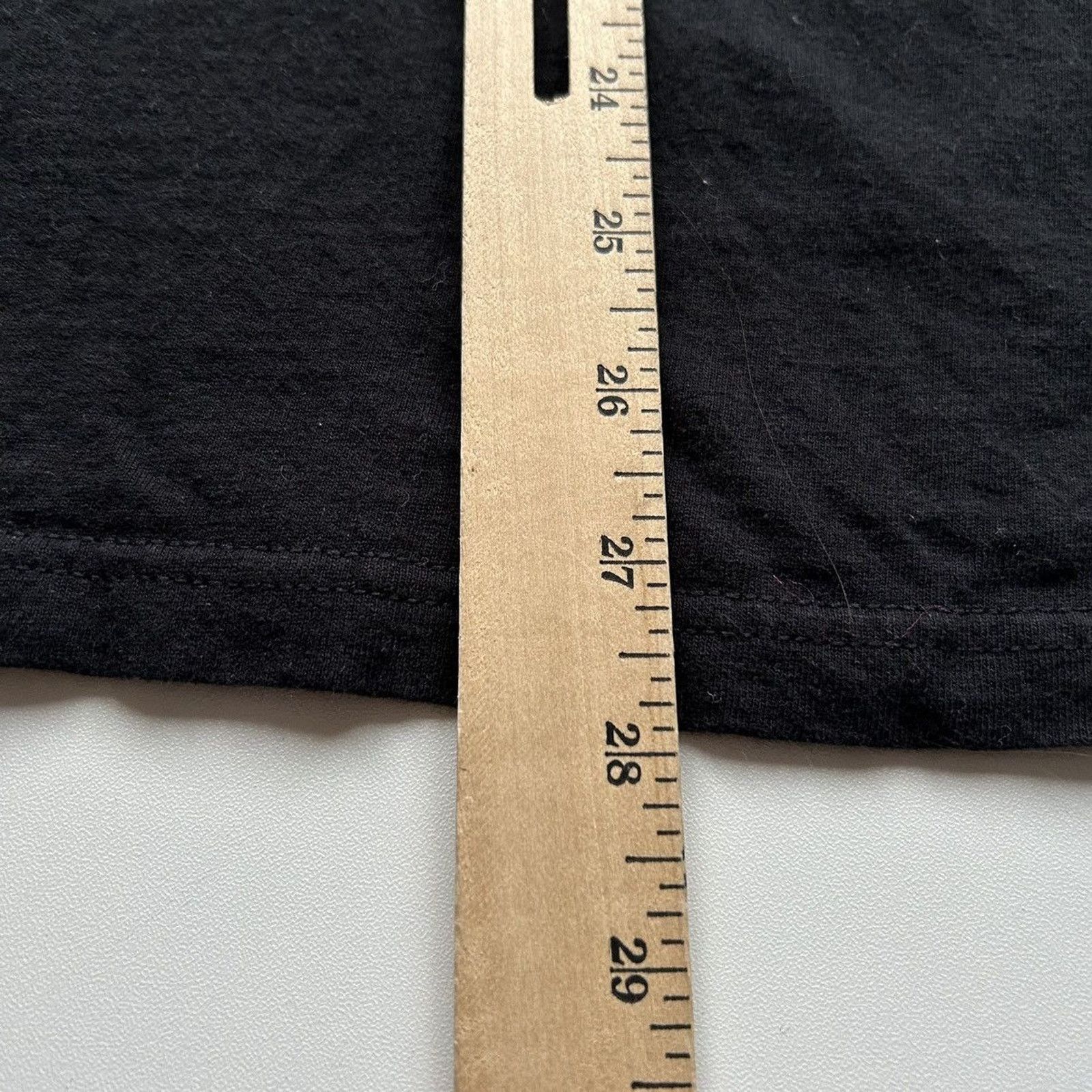Vintage Y2K The Hunger Games Mocking Jay Part 2 Movie T Shirt Large Size US L / EU 52-54 / 3 - 6 Thumbnail