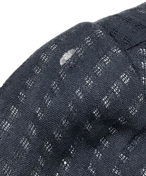 Yohji Yamamoto Yohji Yamamoto pour homme 3B jacket Size US M / EU 48-50 / 2 - 8 Thumbnail