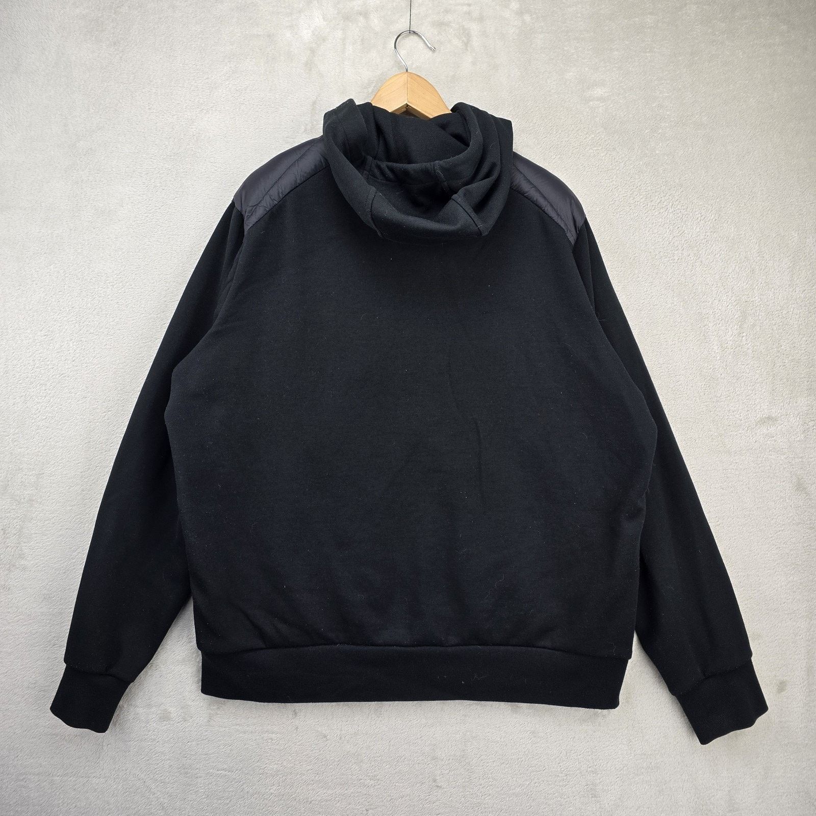 Polo Ralph Lauren Polo Ralph Lauren Jacket XL Performance Hybrid Down Puffer Size US XL / EU 56 / 4 - 9 Thumbnail