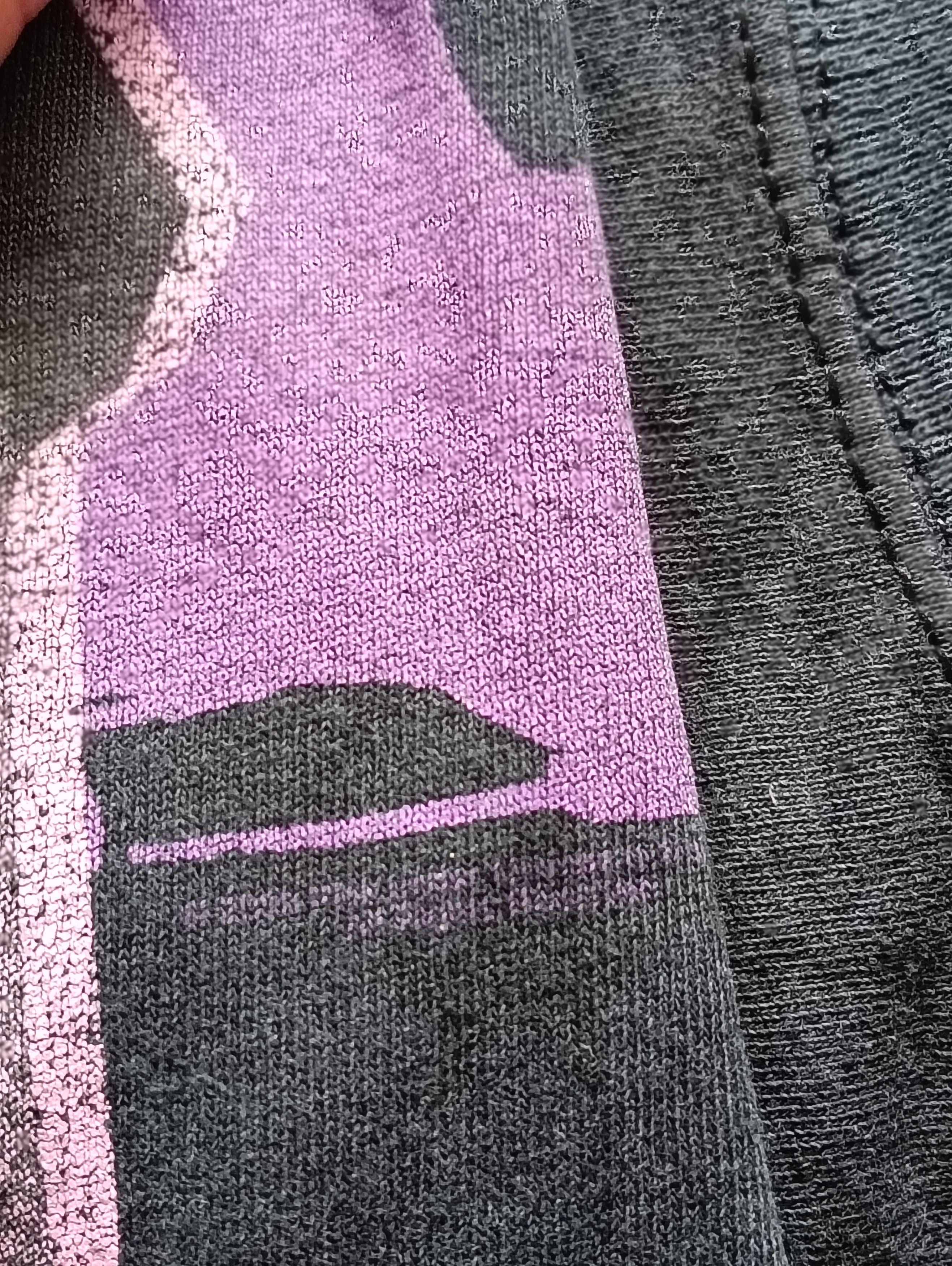 Pink PINK FURHOUSE TOUR 2009 CONCERT. Size US XL / EU 56 / 4 - 7 Thumbnail