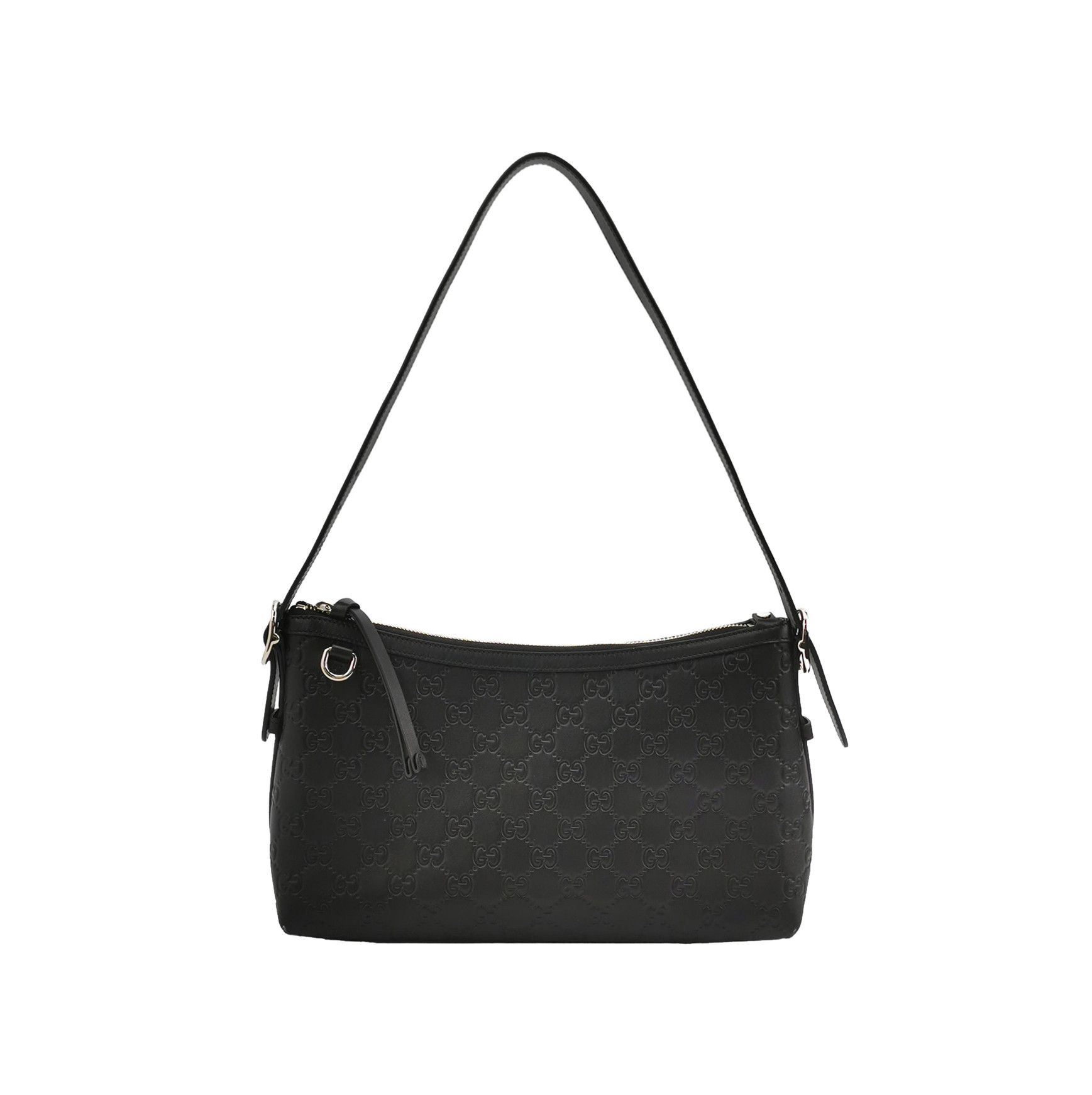Gucci Gucci Women os Shoulder Bags Size ONE SIZE - 1 Thumbnail