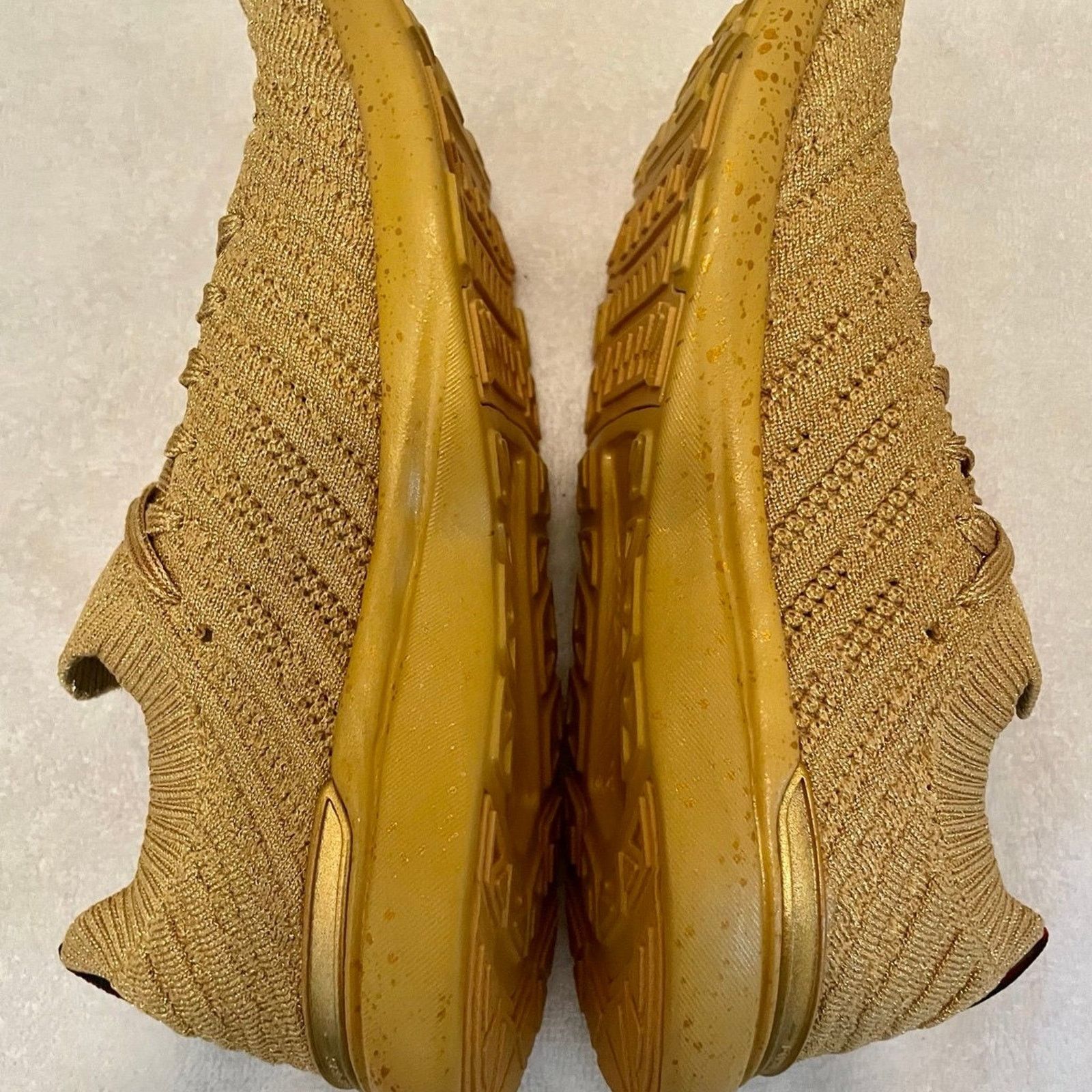 Athletic Propulsion Labs APL Techloom Wave Running Sneaker - Women’s Size 5 Size US 5 / IT 35 - 6 Thumbnail