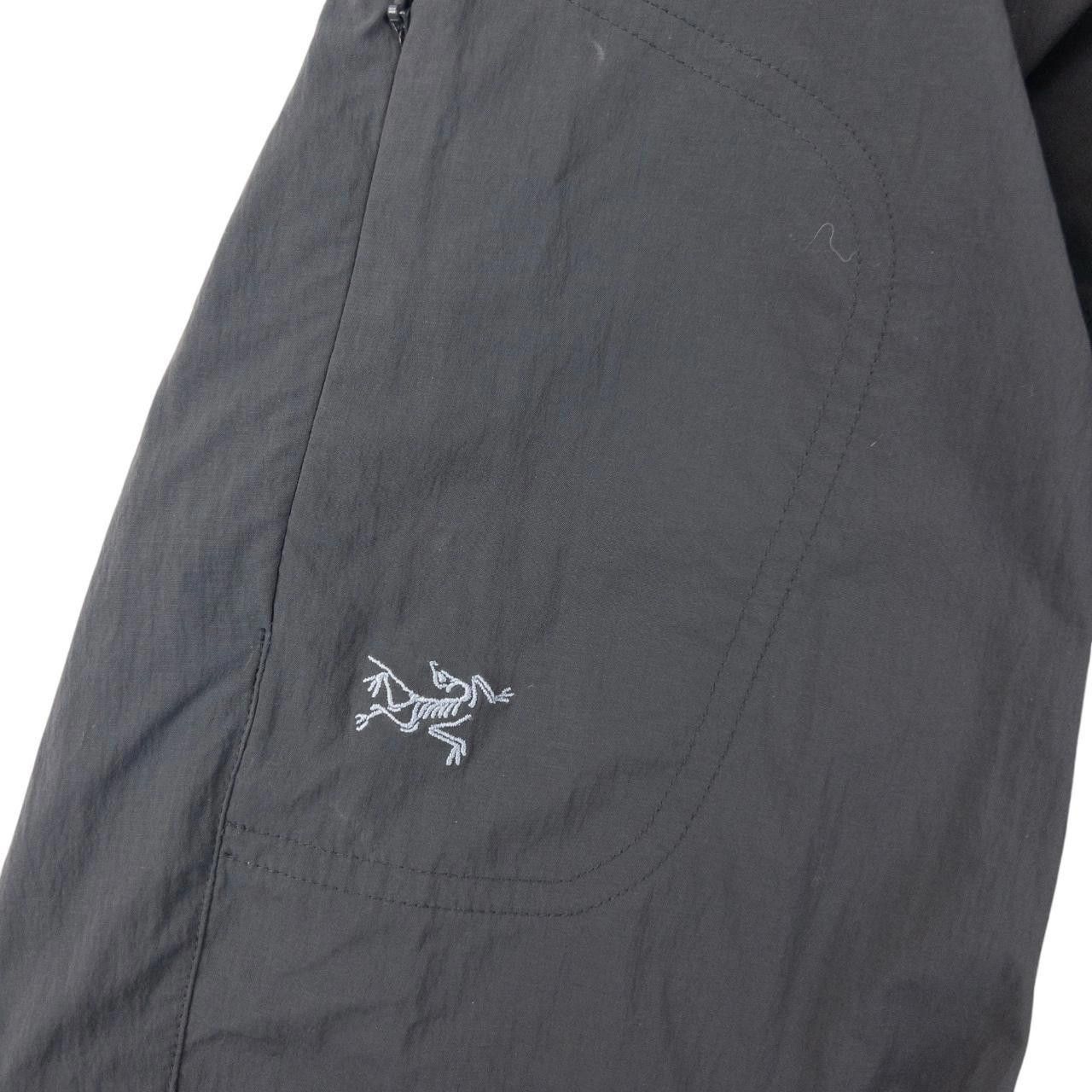Arc'teryx Vintage Arcteryx Trousers Womens Size W33 Size 27" / US 4 / IT 40 - 6 Thumbnail