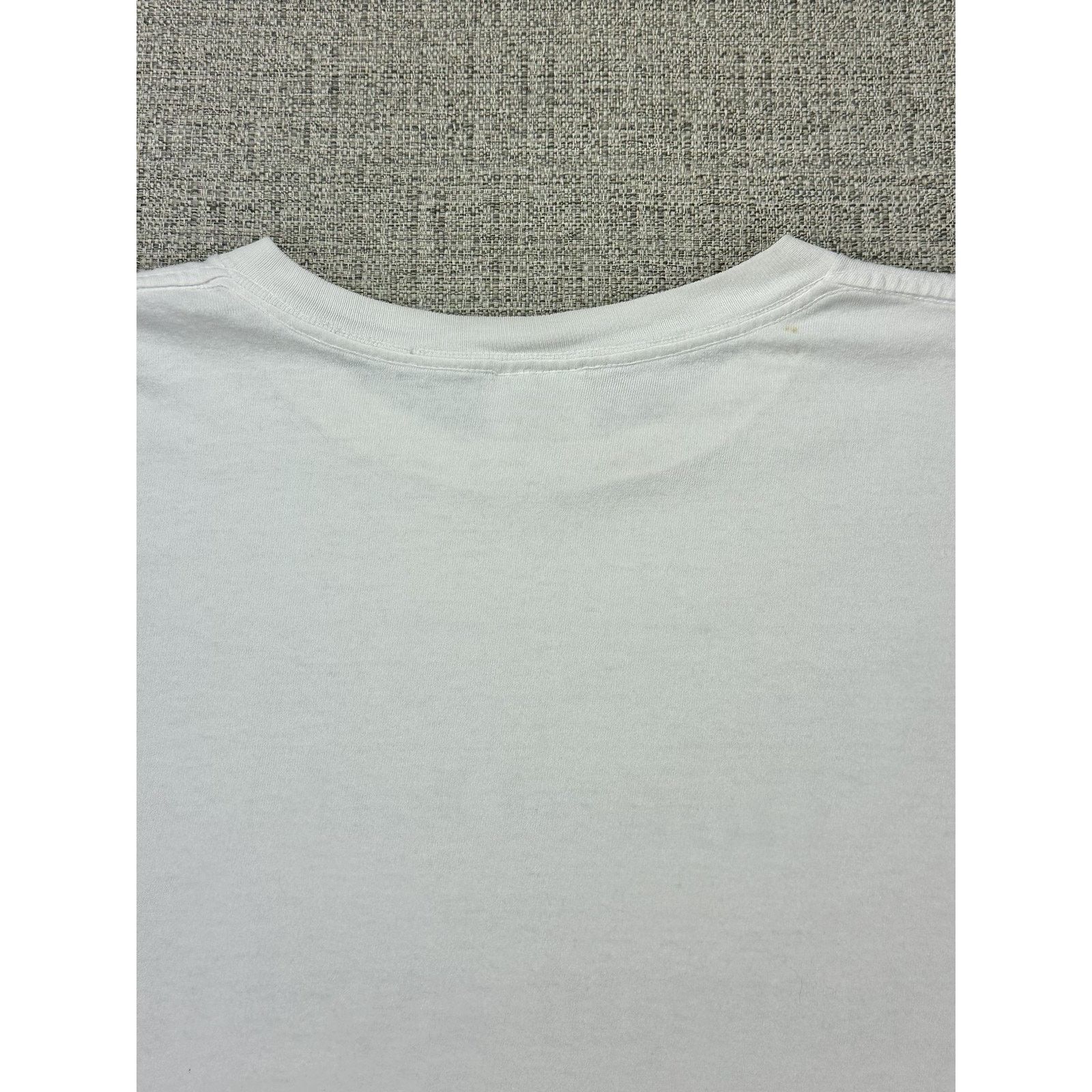 Other North Alabama Lions Shirt Mens XL Newspaper Times Daily Size US XL / EU 56 / 4 - 13 Thumbnail