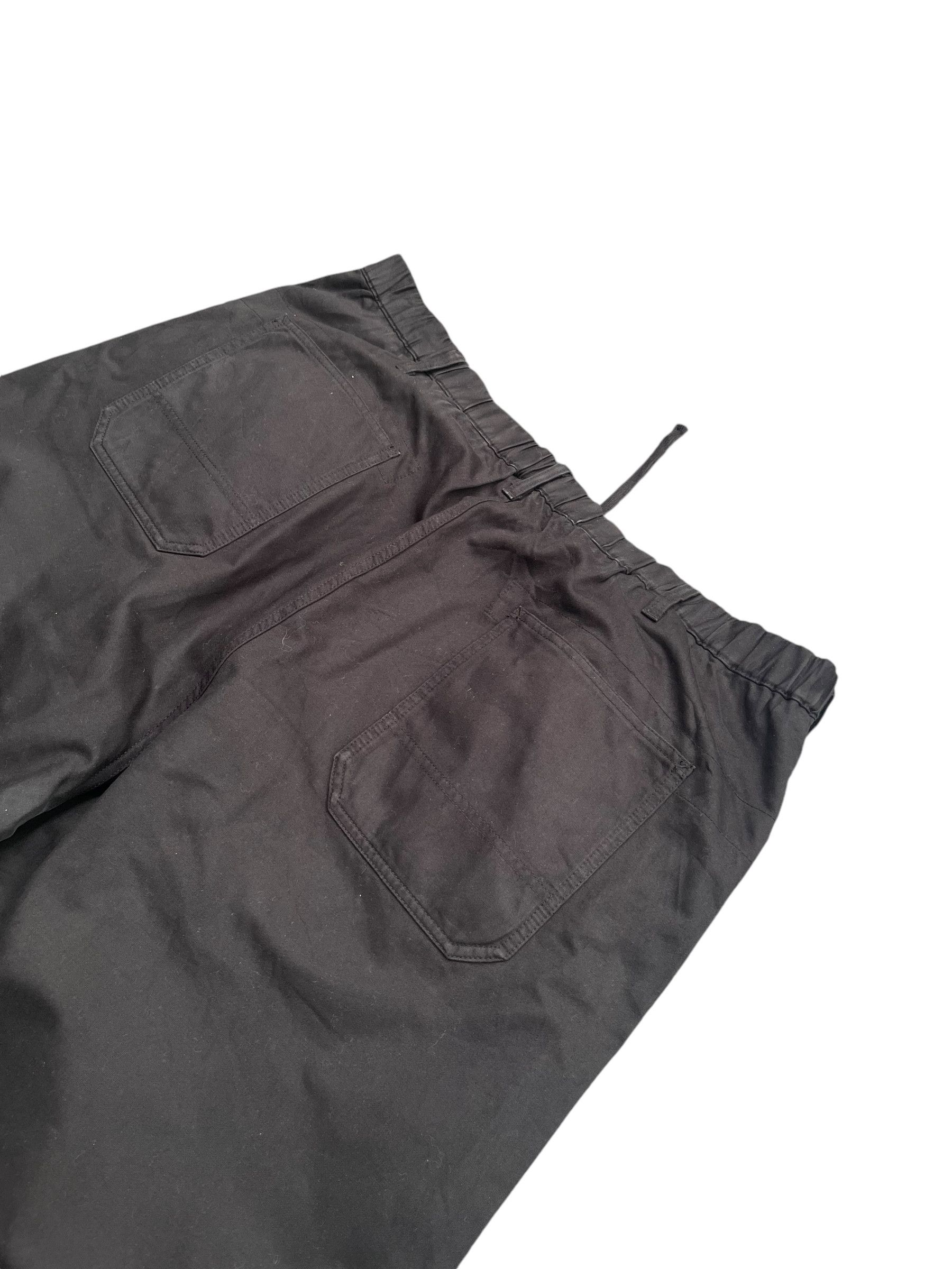 Jil Sander × Uniqlo Jil Sander x Uniqlo Double Knee Pant Size US 44 / EU 60 - 6 Thumbnail