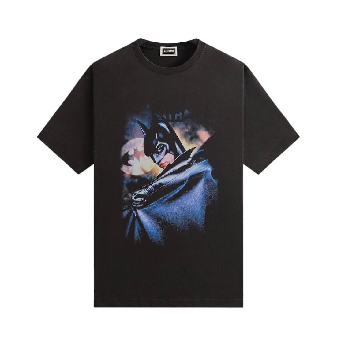 DC Comics × Kith Kith x Batman Tee Size US L / EU 52-54 / 3 - 1 Thumbnail