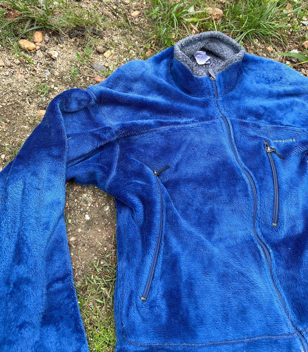 Patagonia Patagonia Size US M / EU 48-50 / 2 - 3 Thumbnail