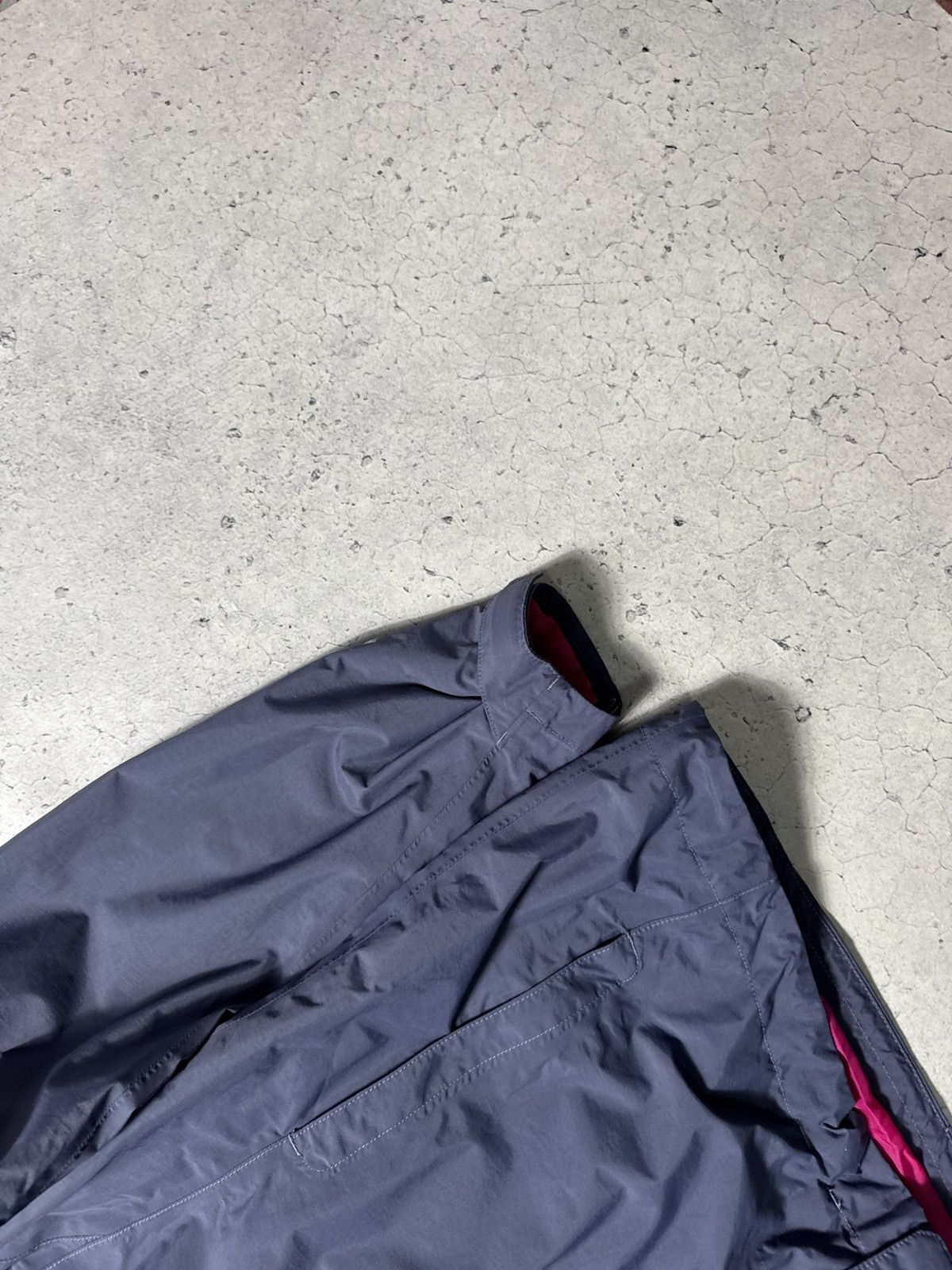 The North Face The North Face HyVent Women’s Light Windbreaker Jacket Size XL / US 12-14 / IT 48-50 - 3 Thumbnail