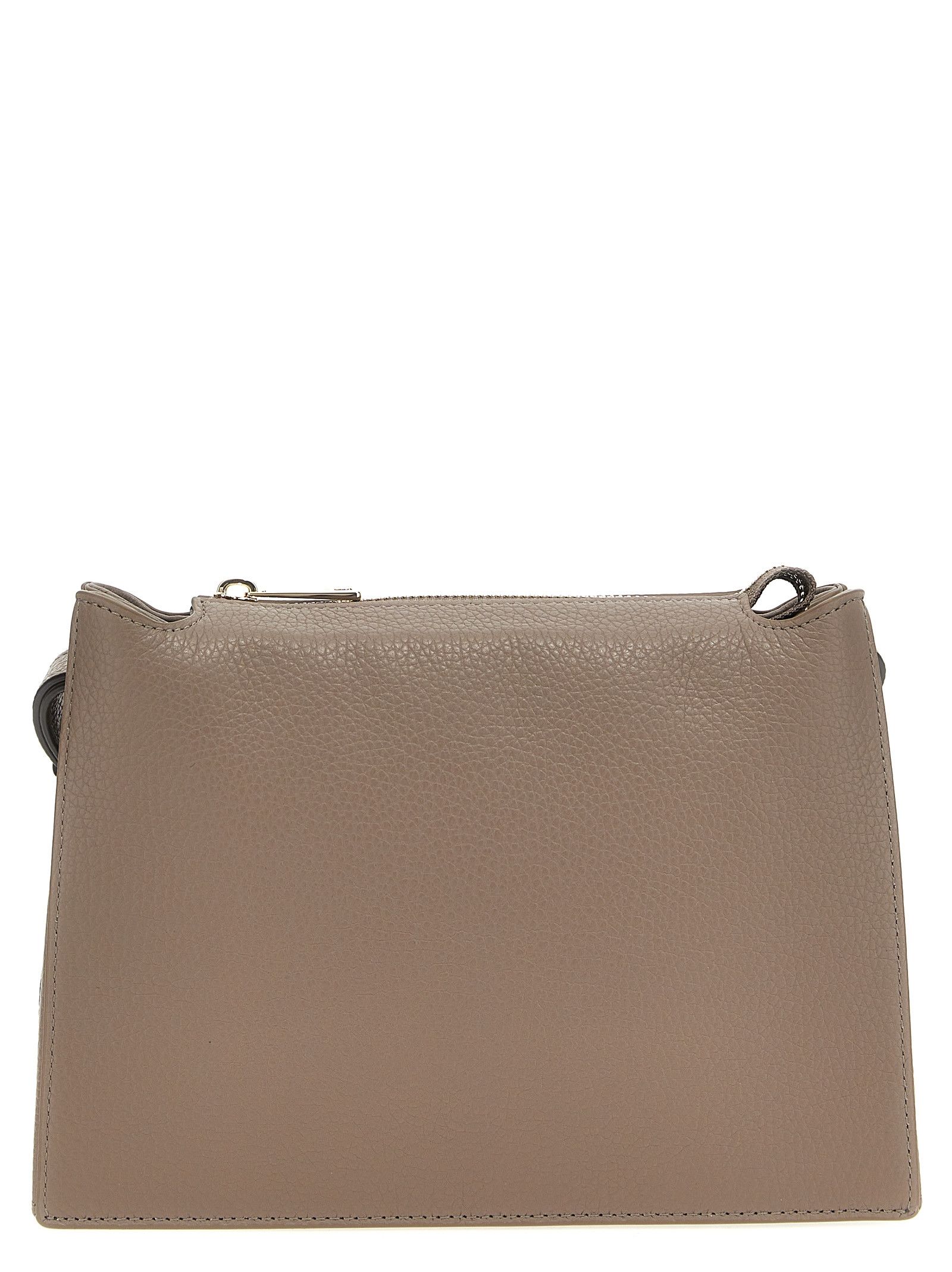 'Furla Nuvola S' Crossbody Bag, Women's