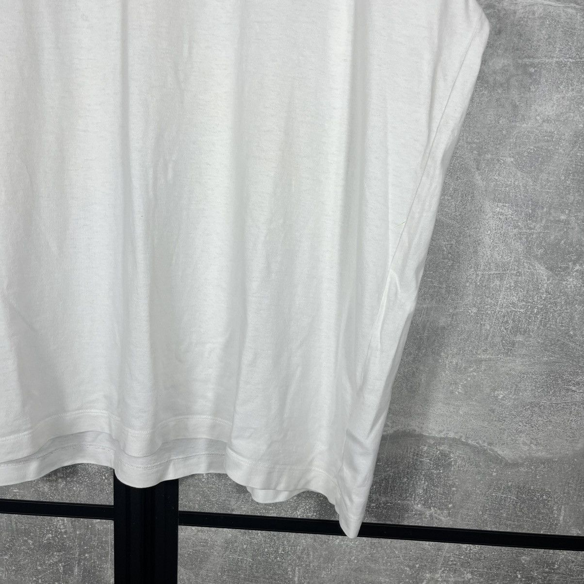 Off-White OFF WHITE ACRYLIC ARROWS VINTAGE TEE TSHIRT VIRGIL ABLOH Size US XL / EU 56 / 4 - 12 Thumbnail