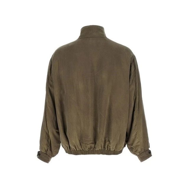 Other SSSTEIN Vintage bomber jacket New & Authentic (Men's size:S; Size US S / EU 44-46 / 1 - 2 Thumbnail