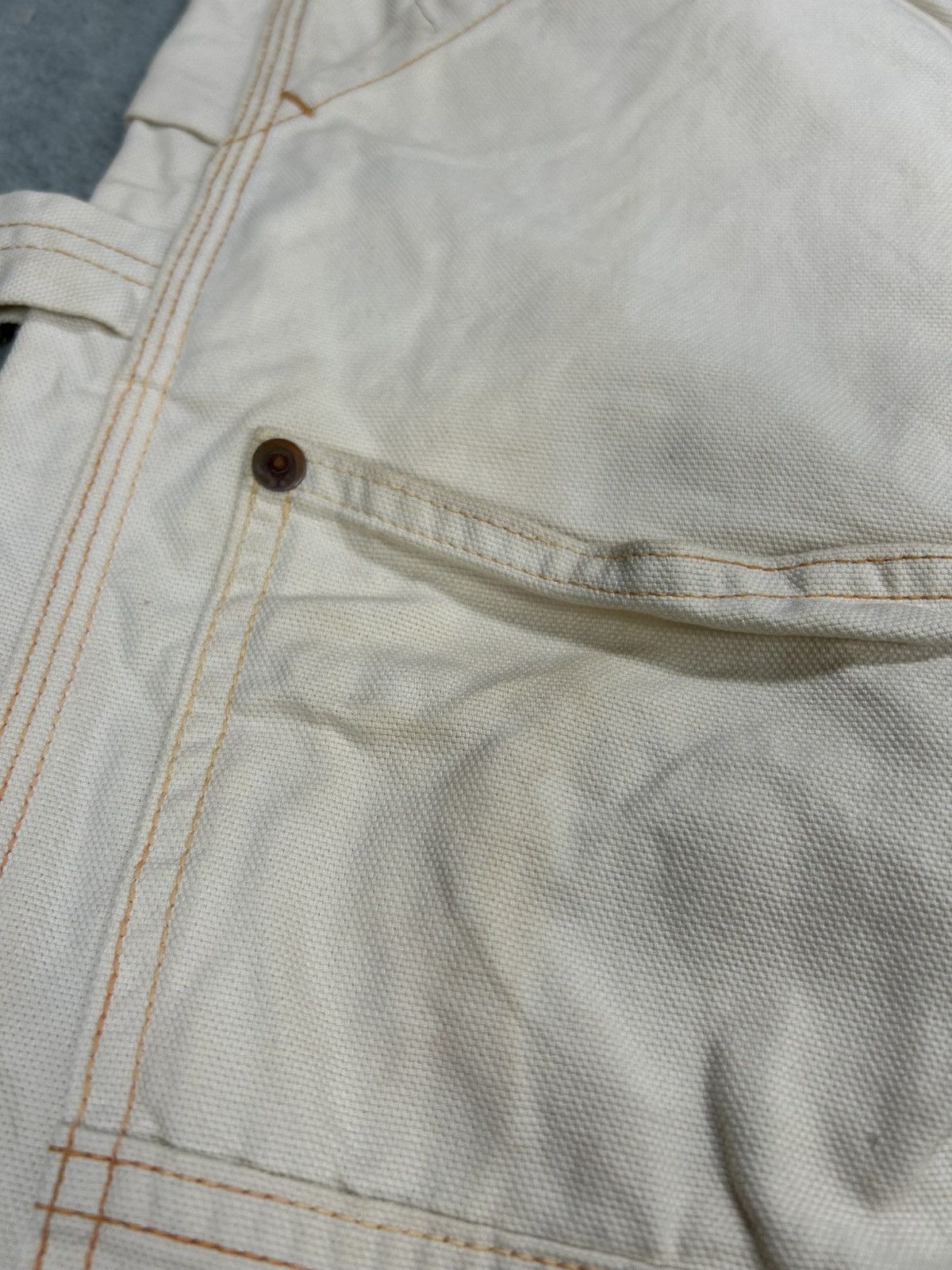 Kapital Kapital Shortpants Size US 32 / EU 48 - 9 Thumbnail