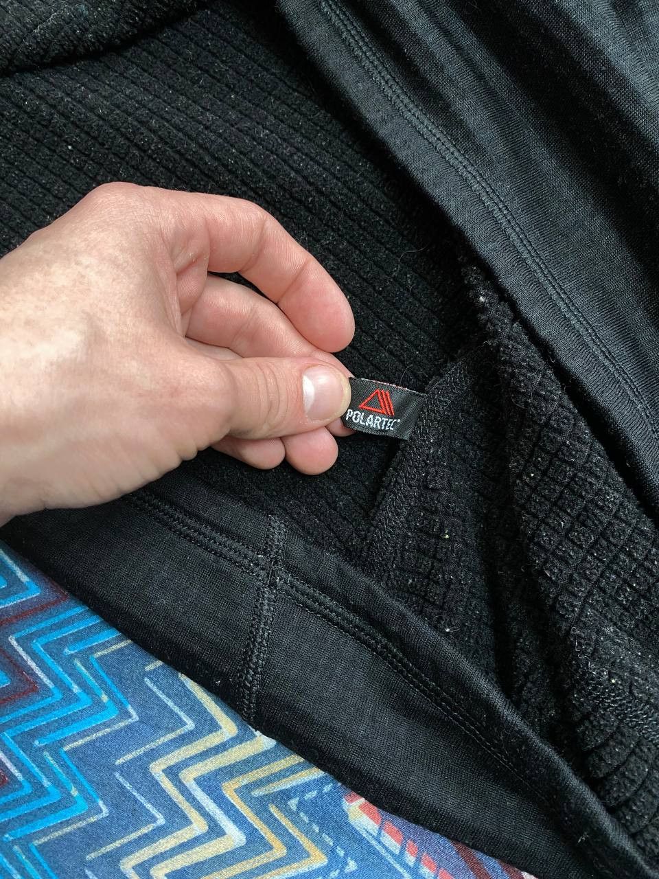 Patagonia Patagonia Outdoors Sweatshirts Size XL / US 12-14 / IT 48-50 - 8 Thumbnail