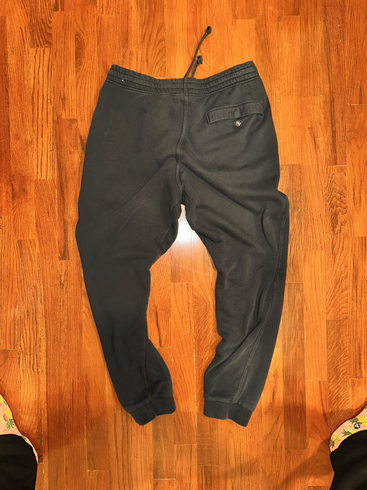 Nike × Other Nike Sweatpants Size US 32 / EU 48 - 2 Thumbnail