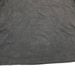 Tommy Hilfiger Tommy Hilfiger Shirt Size Large L Black Tee Short Sleeve Men Adult Top Casual TH Size US L / EU 52-54 / 3 - 3 Thumbnail