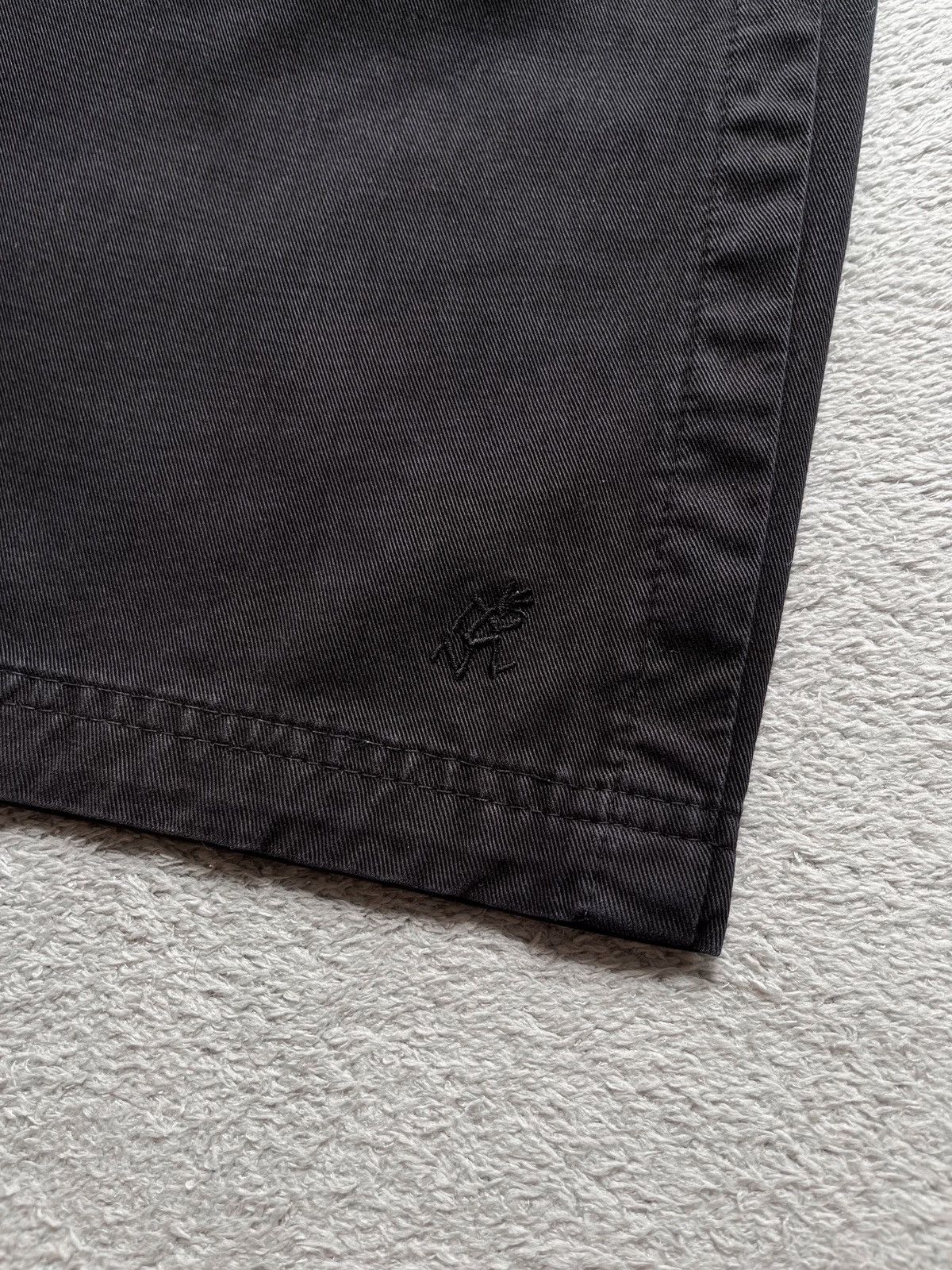 Gramicci Vintage Gramicci Shorts Size US 33 - 3 Thumbnail