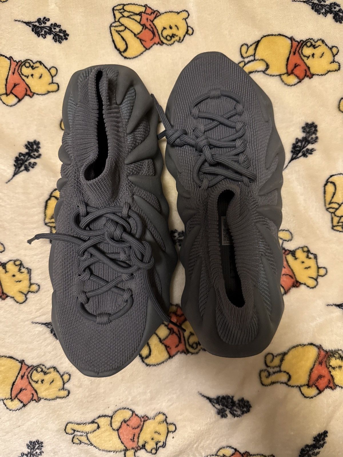 Yeezy Yeezy 450 Size US 9 / EU 42 - 4 Thumbnail