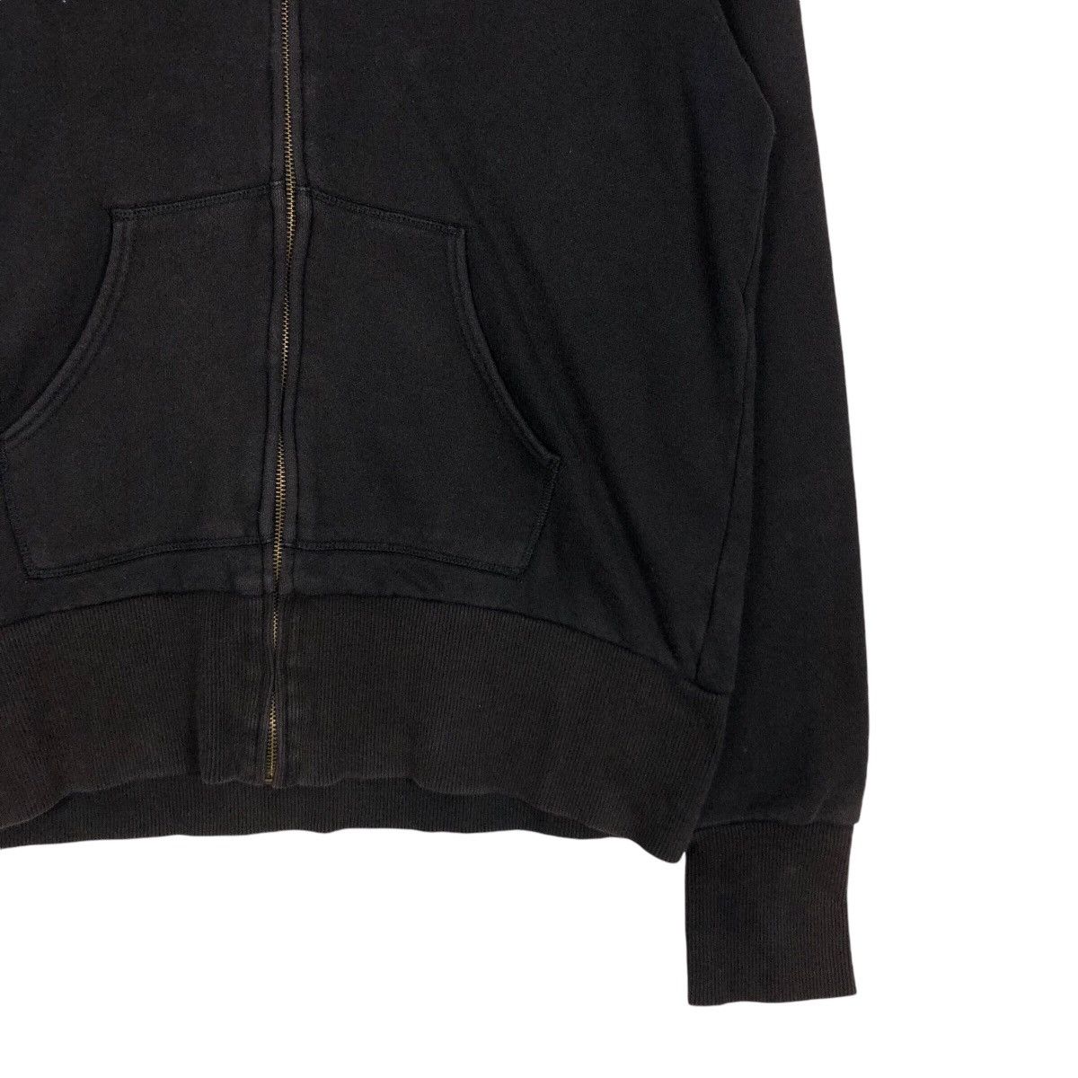 Hurley × Swims Hurley Hoodie Jacket Surfing Swimming Brand Style Size US S / EU 44-46 / 1 - 4 Thumbnail