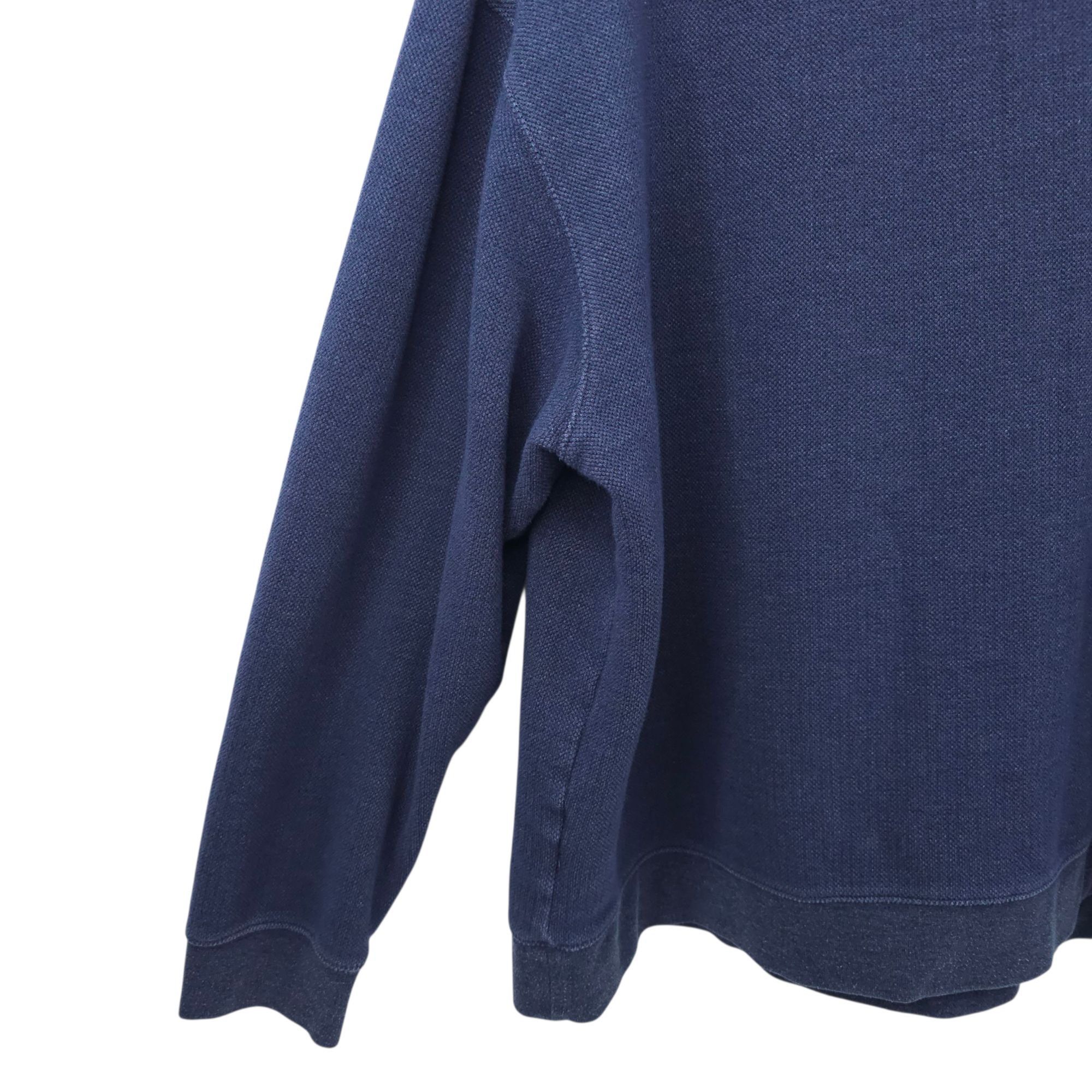 Disney Disney Parks Mickey Mouse Graphic Sweatshirt Sweater Adult X Size US XXL / EU 58 / 5 - 17 Thumbnail