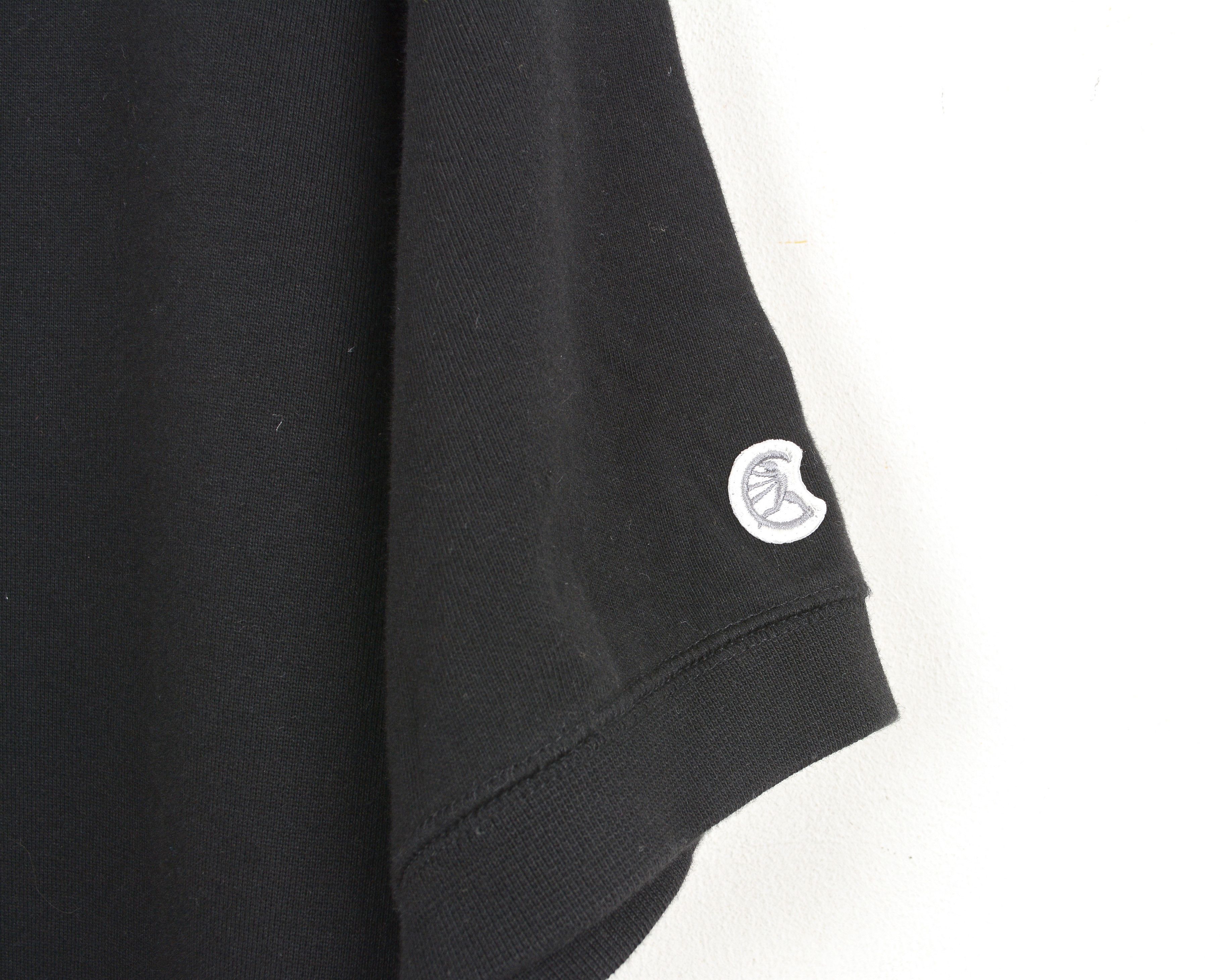 Champion × Todd Snyder Champion x Todd Snyder XL t-shirt heavyweight single stitch Size US XL / EU 56 / 4 - 3 Thumbnail