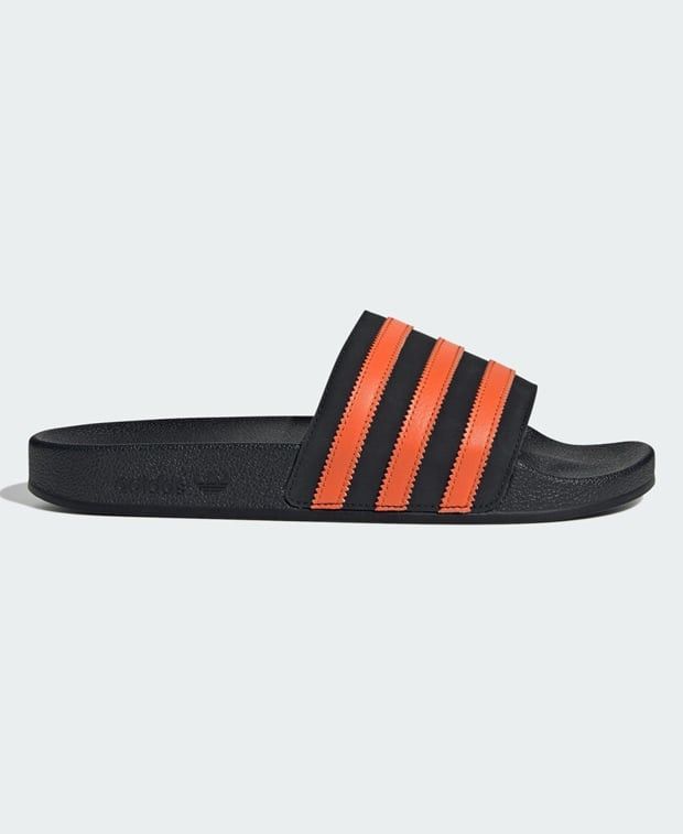 Adidas Water shoes Size US 6.5 / EU 39-40 - 1 Thumbnail