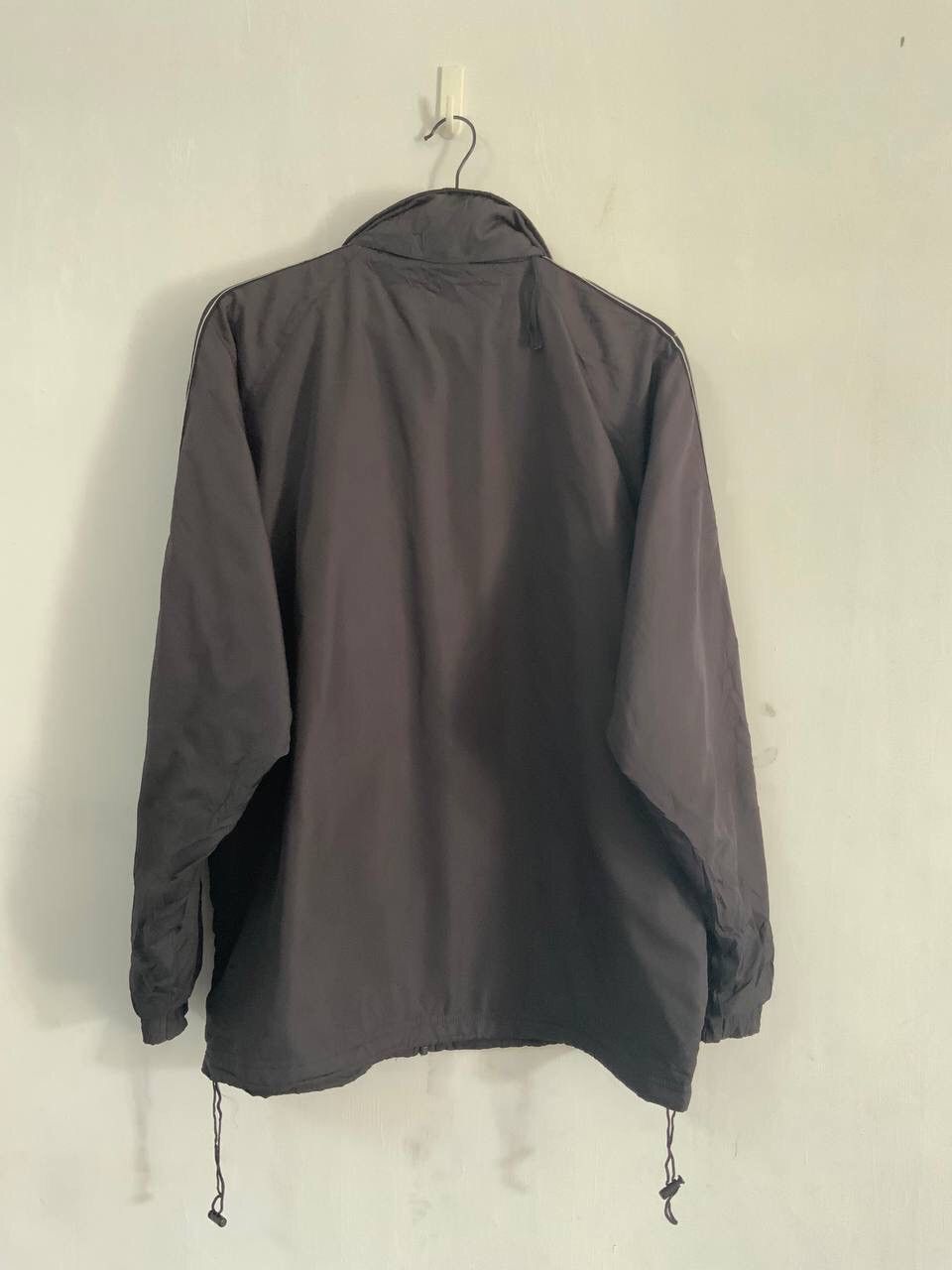 Vintage Vintage Kaepa Athletics Usa Jacket Size US M / EU 48-50 / 2 - 9 Thumbnail