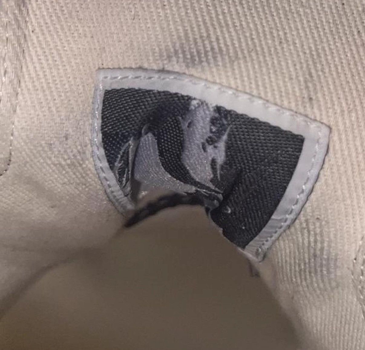 Rick Owens Rick owens ramone Size US 9 / EU 42 - 5 Thumbnail