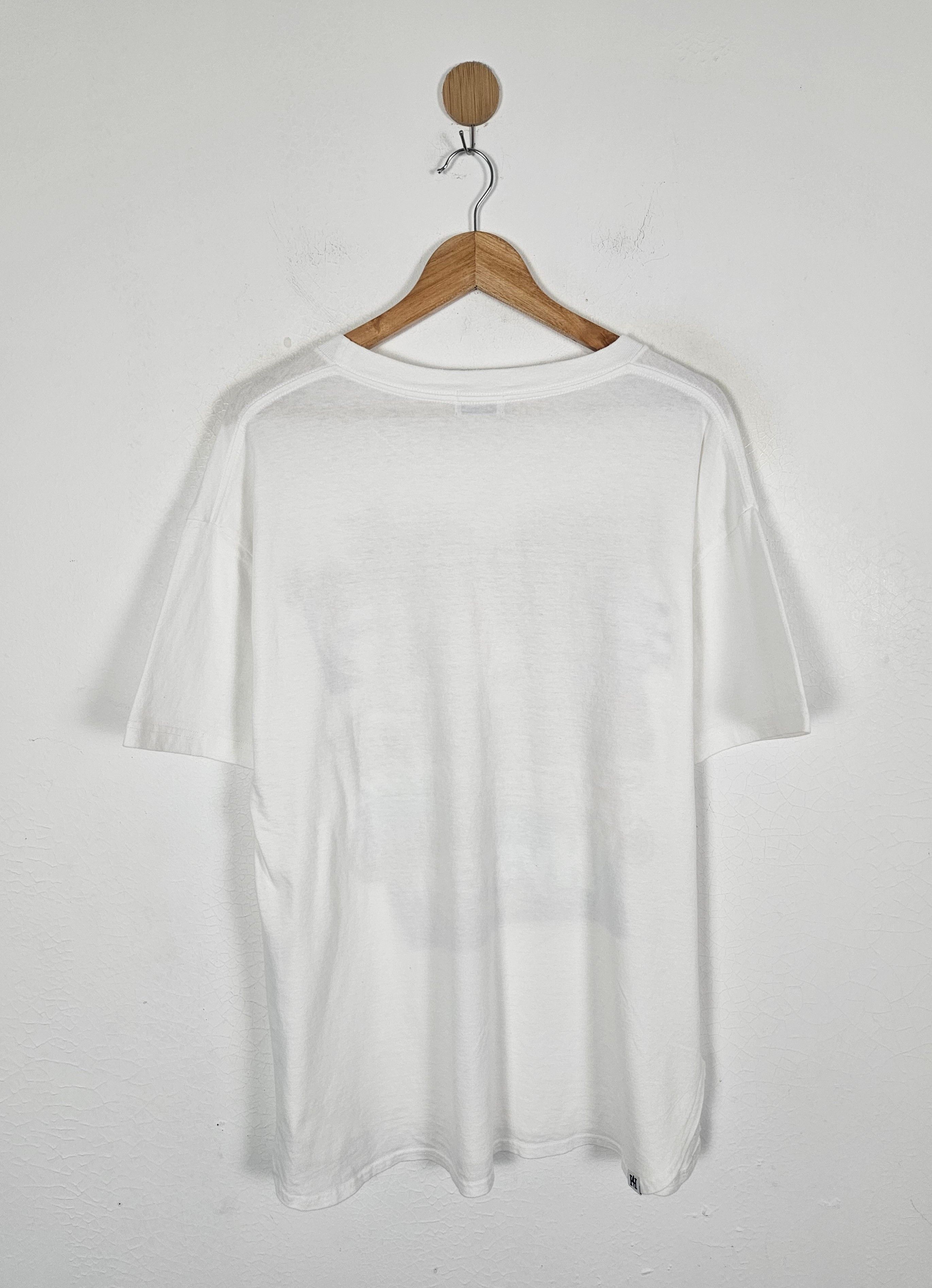 Hysteric Glamour Hysteric Glamour Social Club Shirt Size US L / EU 52-54 / 3 - 3 Thumbnail