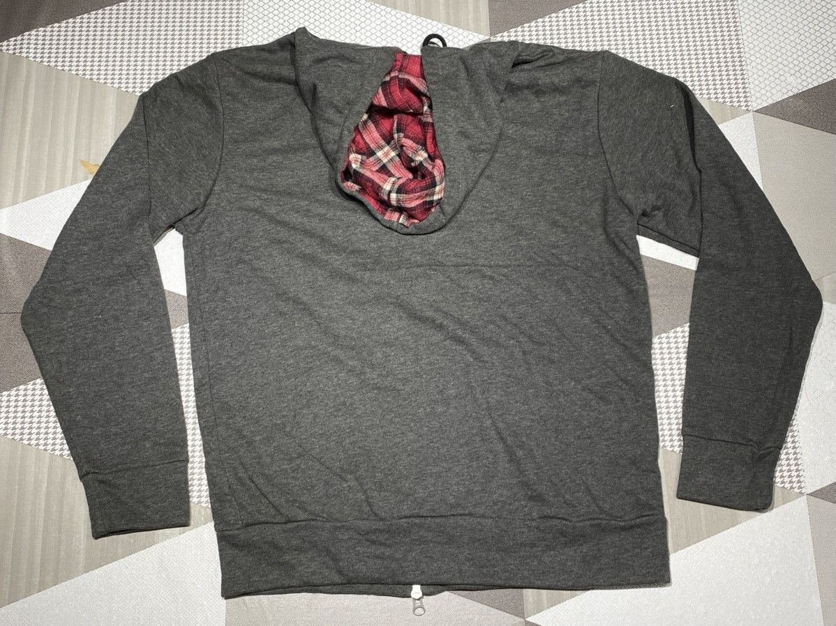 Other Amorte Hoodie Size US L / EU 52-54 / 3 - 10 Thumbnail