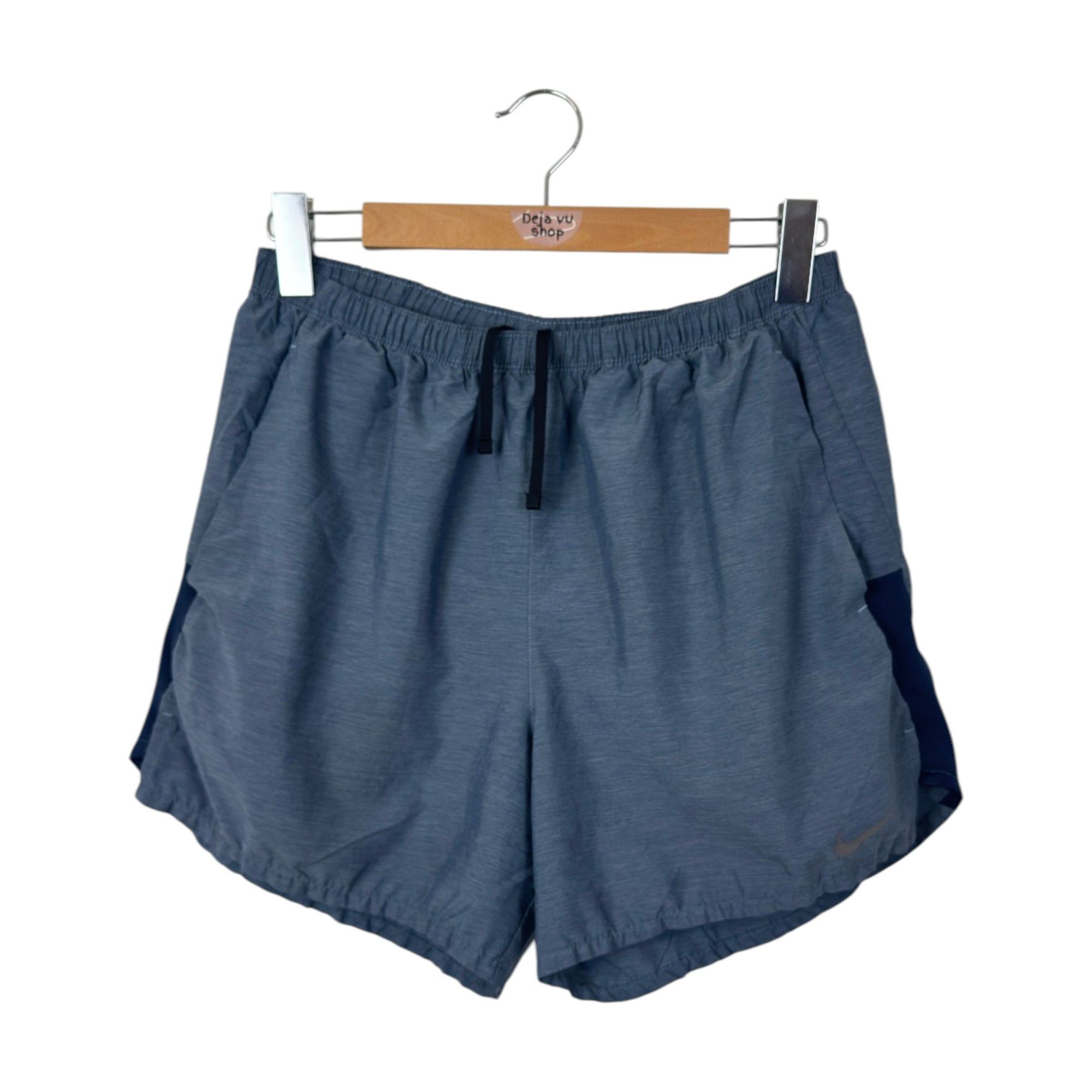 Nike Running Shorts Dri-FIT Challenger Size US 34 / EU 50 - 1 Thumbnail