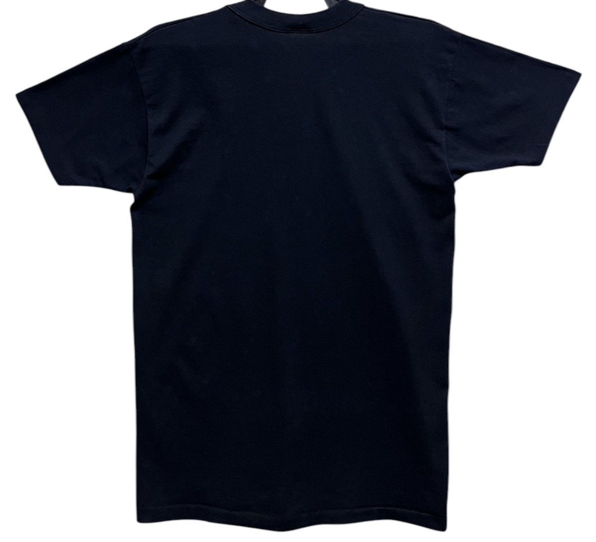 Japanese Brand × Vintage Vintage T-Shirt Size US S / EU 44-46 / 1 - 2 Thumbnail
