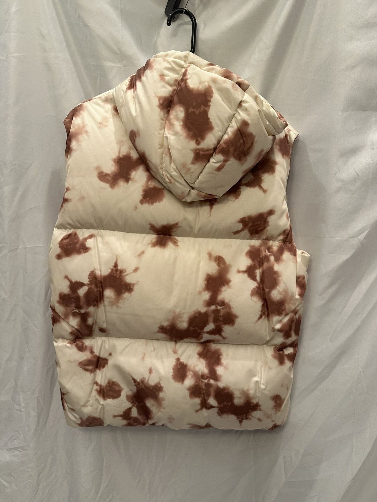Moncler Genius Moncler Genius NENE GILET Size US L / EU 52-54 / 3 - 16 Thumbnail