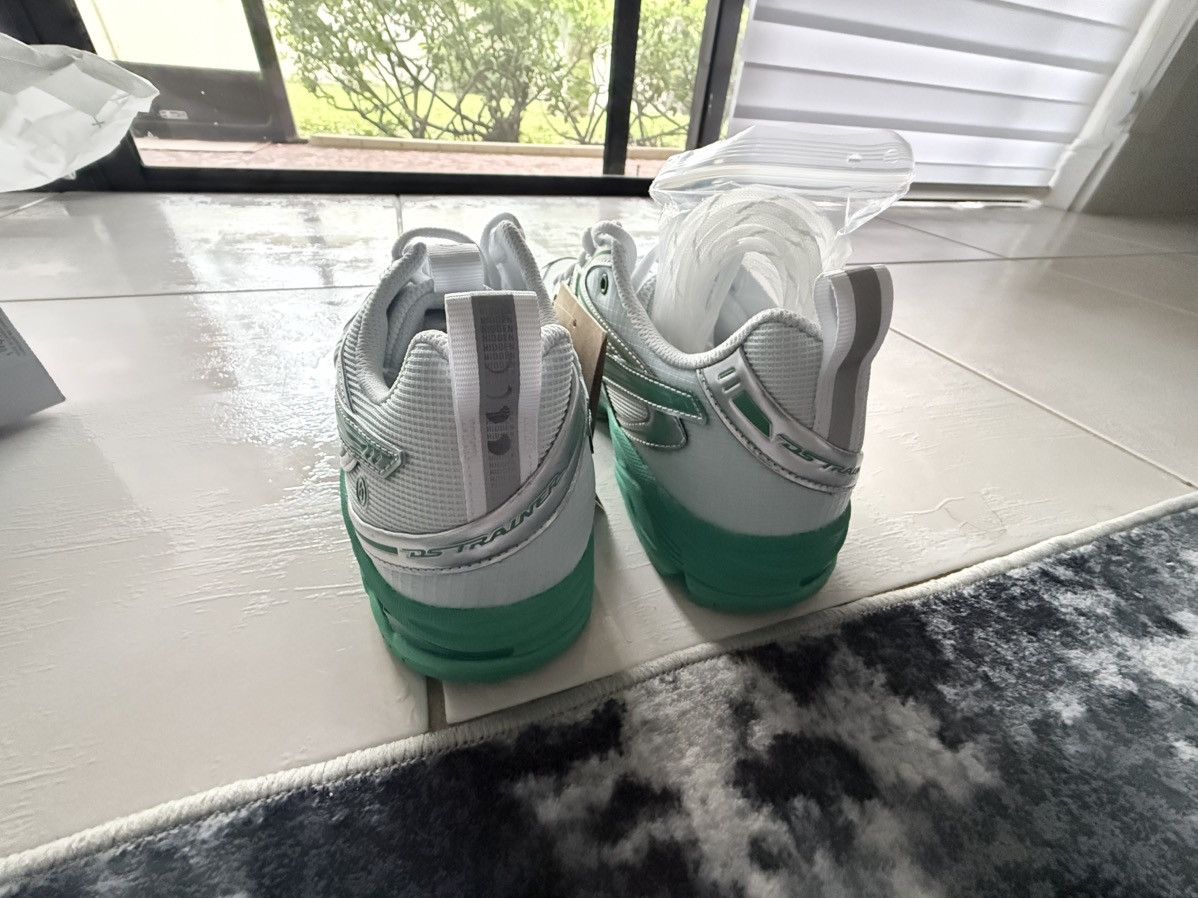 Asics × HIDDEN Hidden ASICS GEL-DS TRAINER 14 Size US 8 / EU 41 - 6 Thumbnail