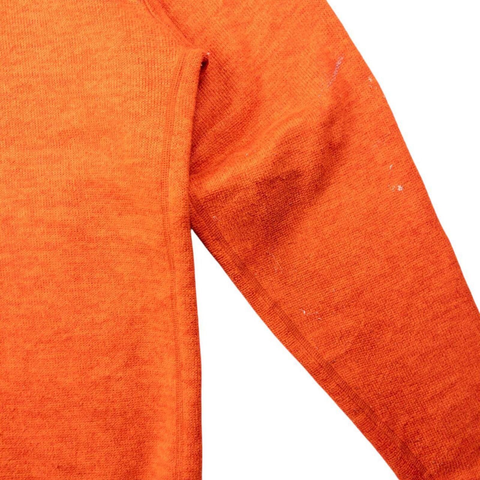 Arc'teryx Vintage Arcteryx Fleece Lined Jacket Size L Size US L / EU 52-54 / 3 - 6 Thumbnail